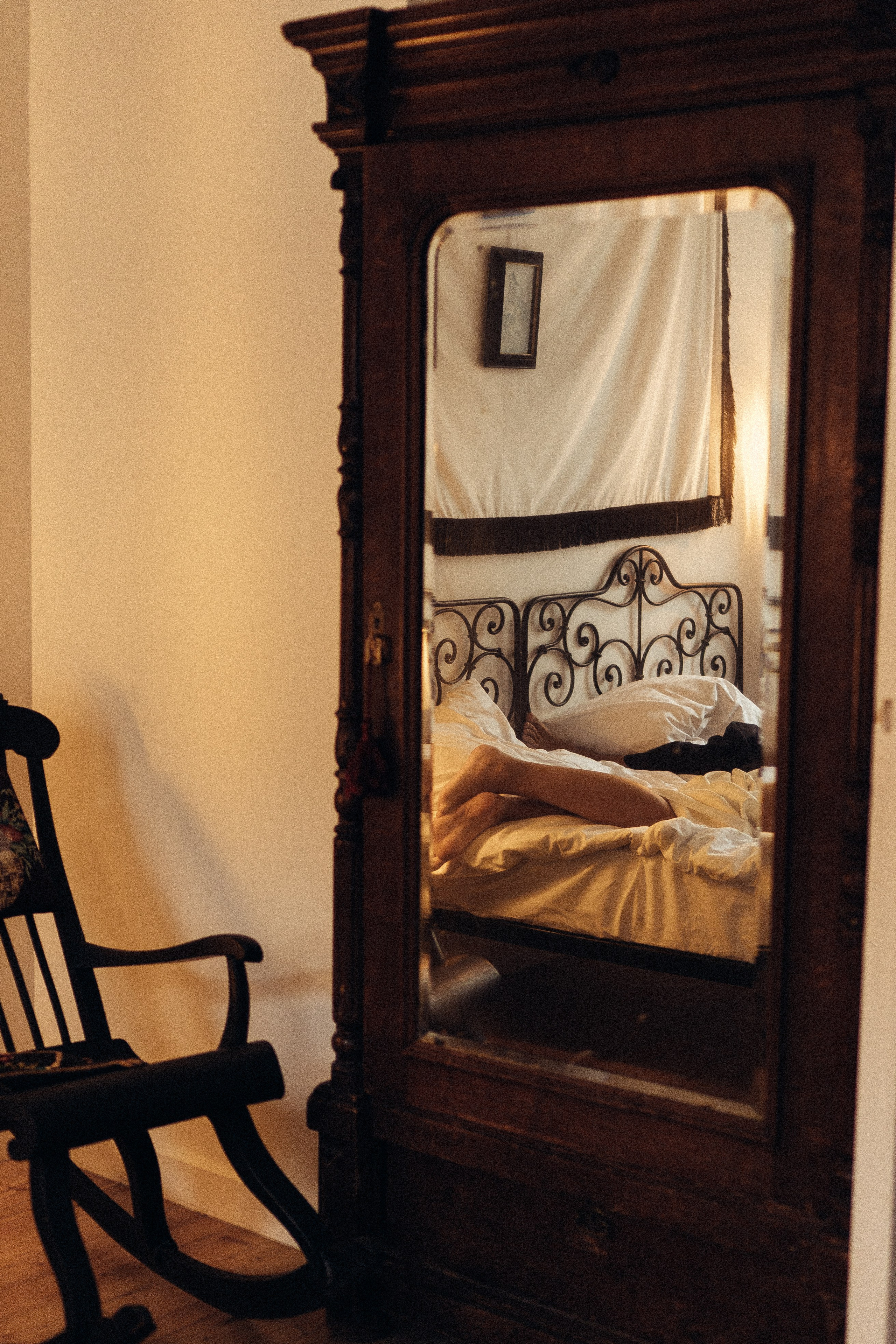 УТРО ЖЕНИХА И НЕВЕСТЫ В ПИТЕРСКОЙ КВАРТИРЕ И СЬЕМКА С СВАДЕБНЫХ ОБРАЗАХ. Профессиональный фотограф, Санкт-Петербург — Виктория Богомолова