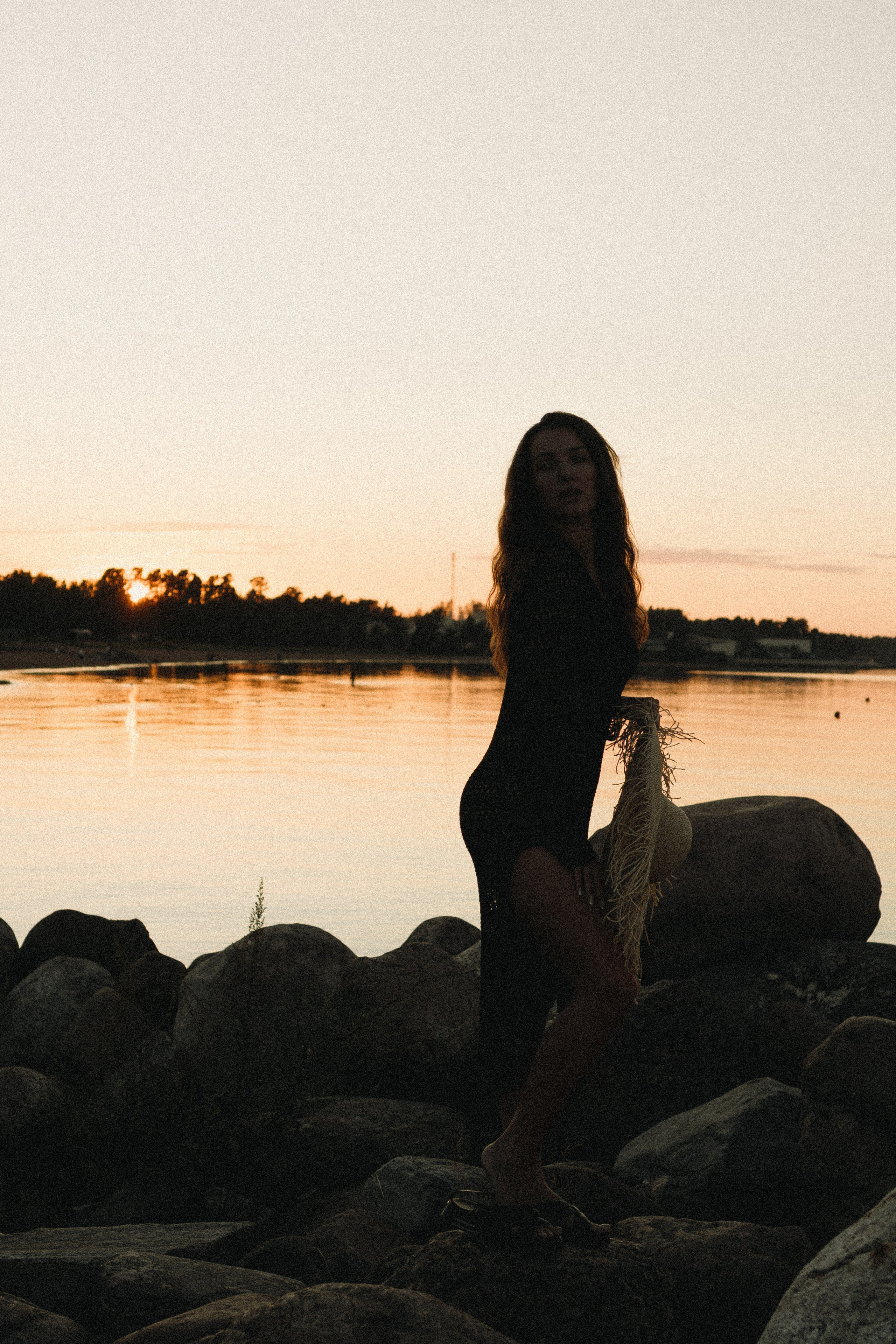 ЛЕНИНГРАДСКАЯ ОБЛАСТЬ. Профессиональный фотограф, Санкт-Петербург — Виктория Богомолова