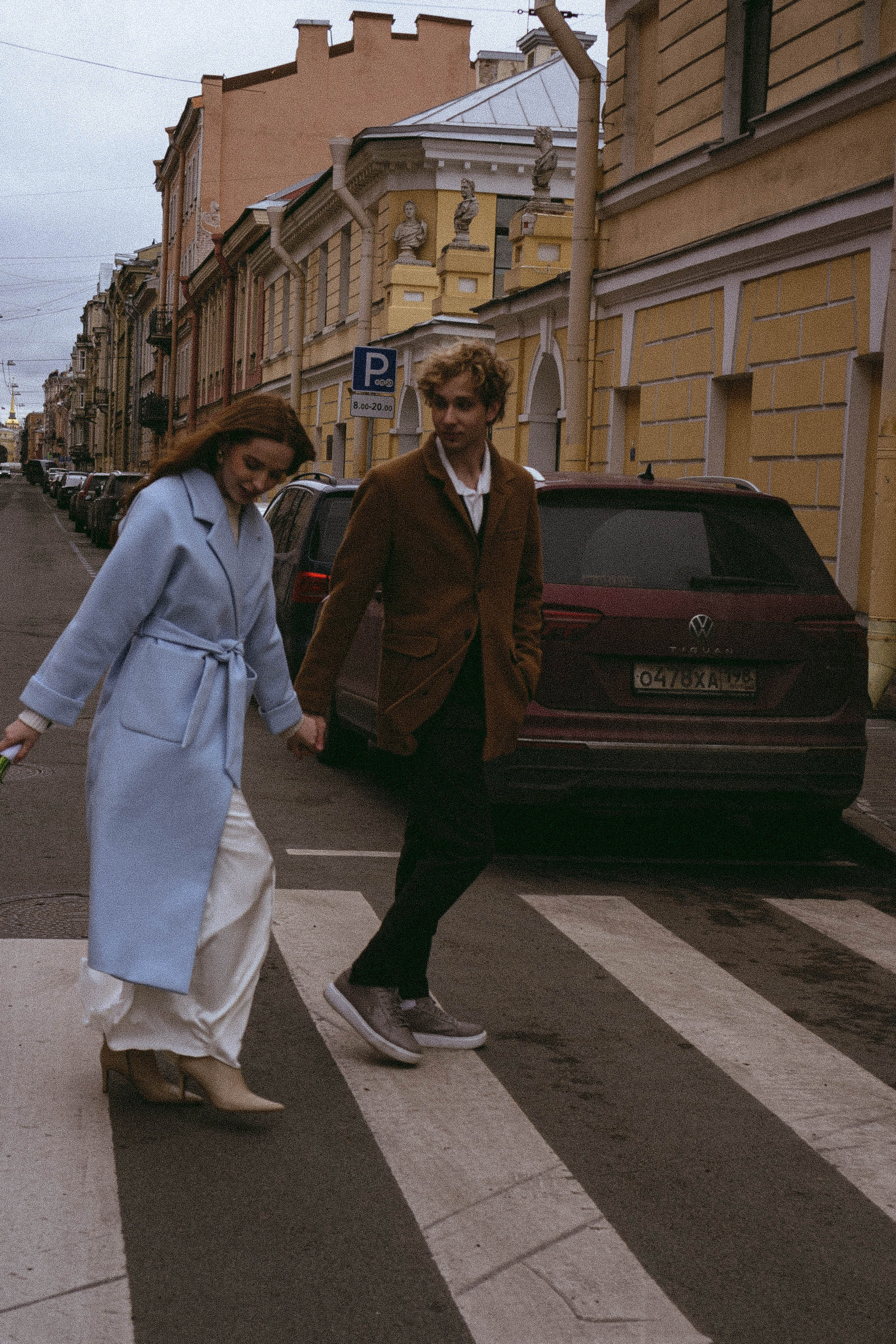 СВАДЕБНАЯ СЬЕМКА В ОТЕЛЕ. СБОРЫ ЖЕНИХА И НЕВЕСТЫ И ТАКЖЕ ТОР И ПОДГОТОВКА К ПРОГУЛКЕ И ПРОГУЛКА ПО ПЕТРОГРАДКЕ. Профессиональный фотограф, Санкт-Петербург — Виктория Богомолова