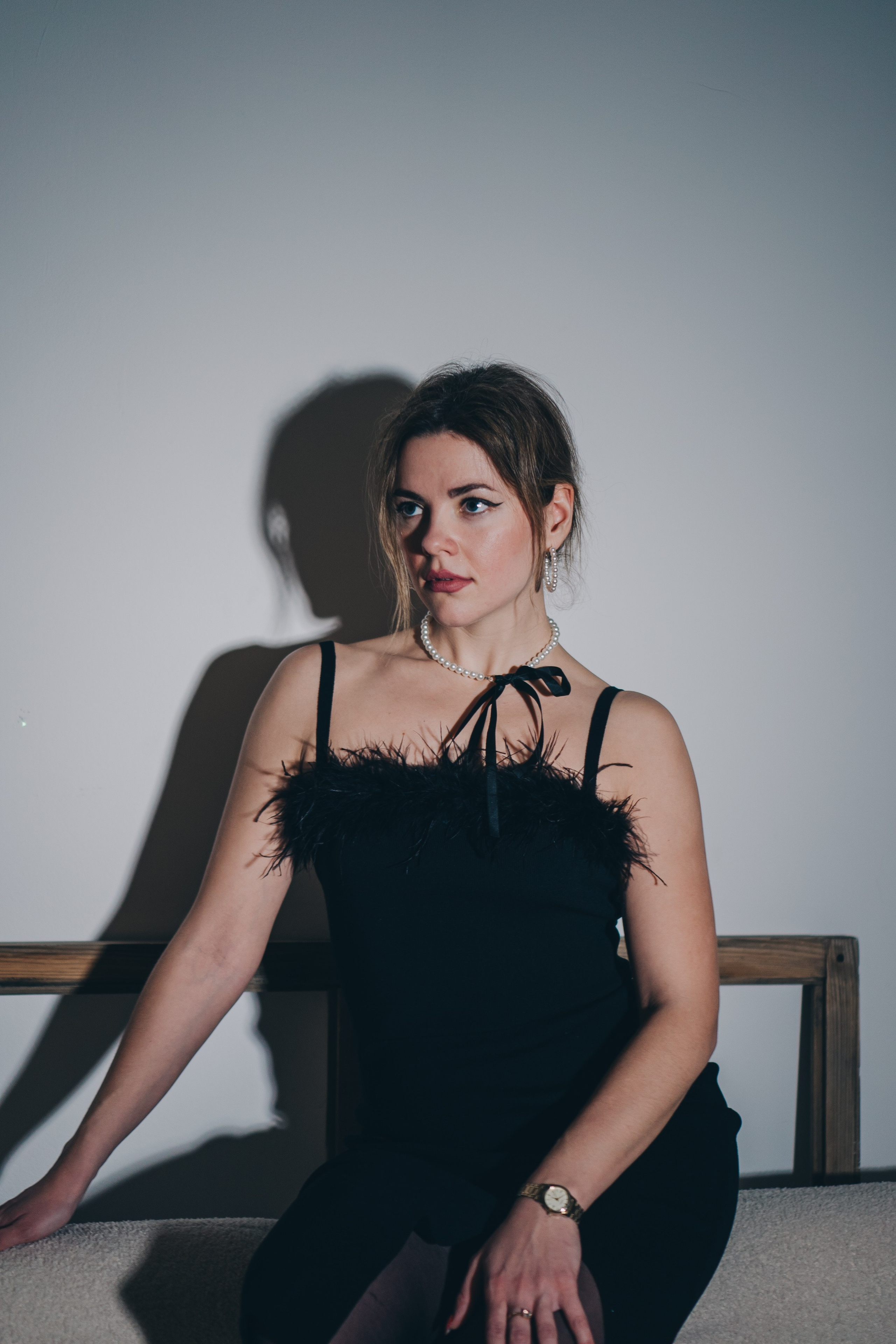 Сказочная история. Профессиональный фотограф, Санкт-Петербург — Виктория Богомолова