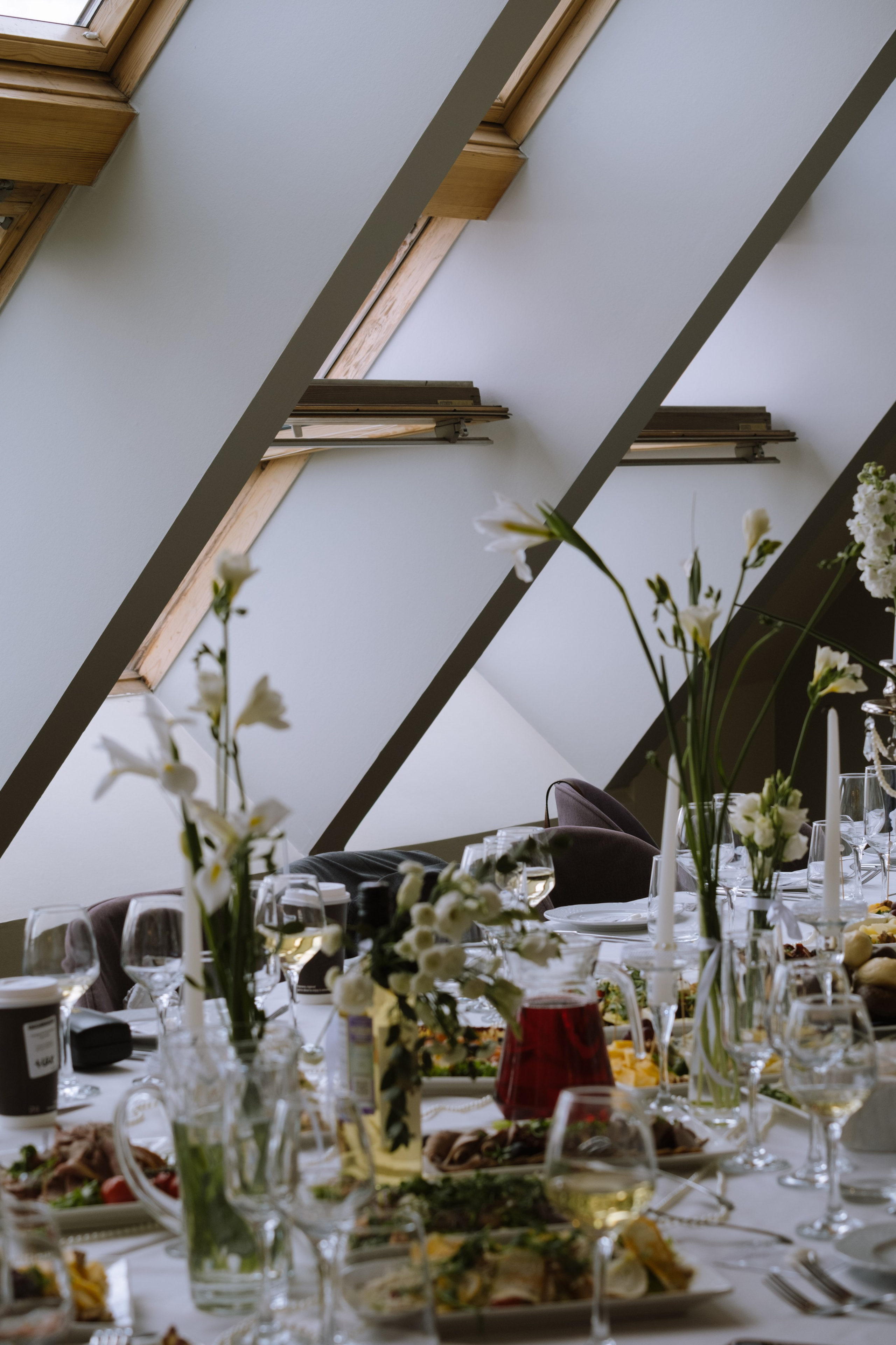 КАМЕРНАЯ СВАДЬБА СЬЕМКА БАНКЕТА (2 ЧАСА). Профессиональный фотограф, Санкт-Петербург — Виктория Богомолова