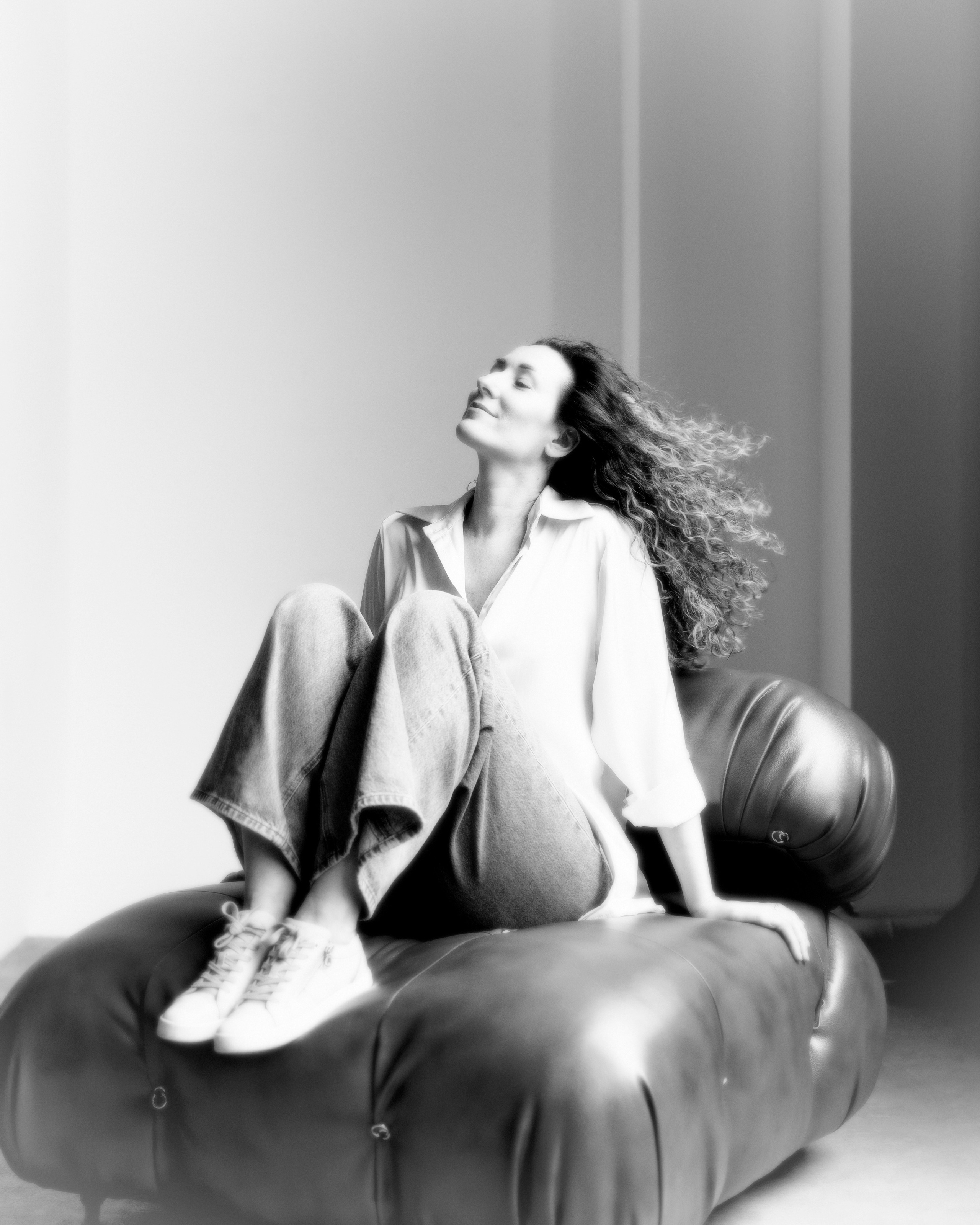 Елена. Коцаба Виктория фотограф в Москве