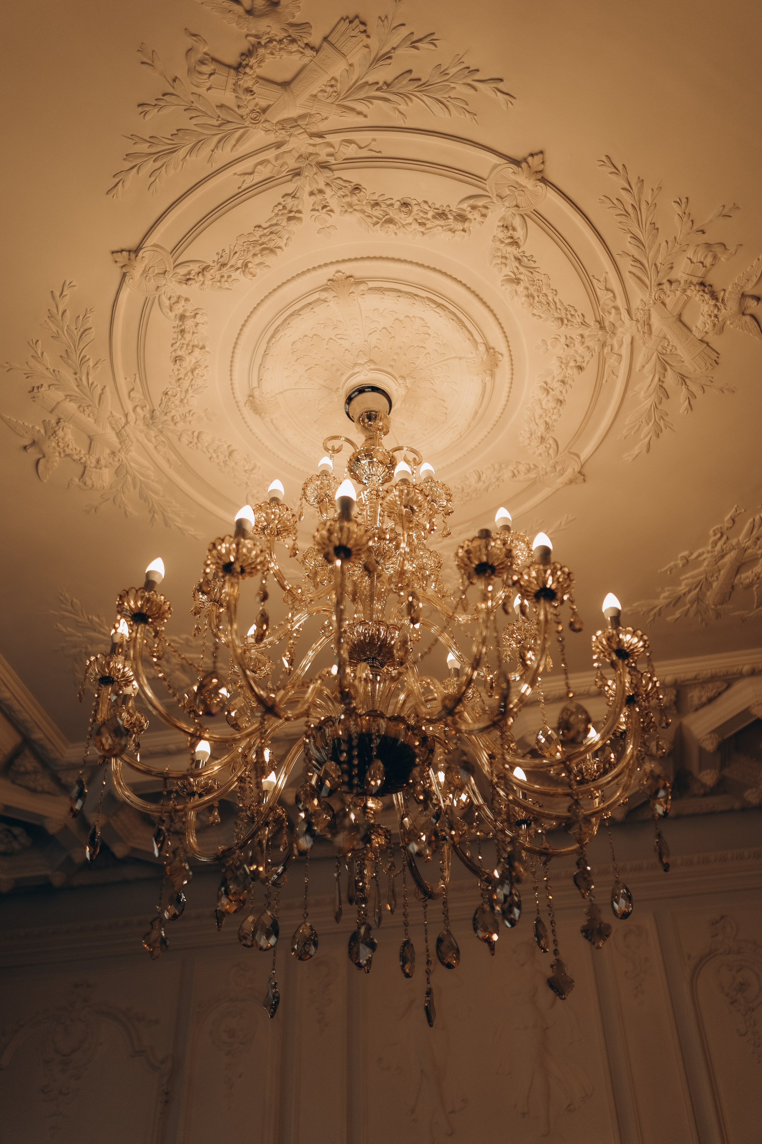 Станислав и Кристина. Семейный и Свадебный Фотограф в Санкт-Петербурге Науменко Владислав