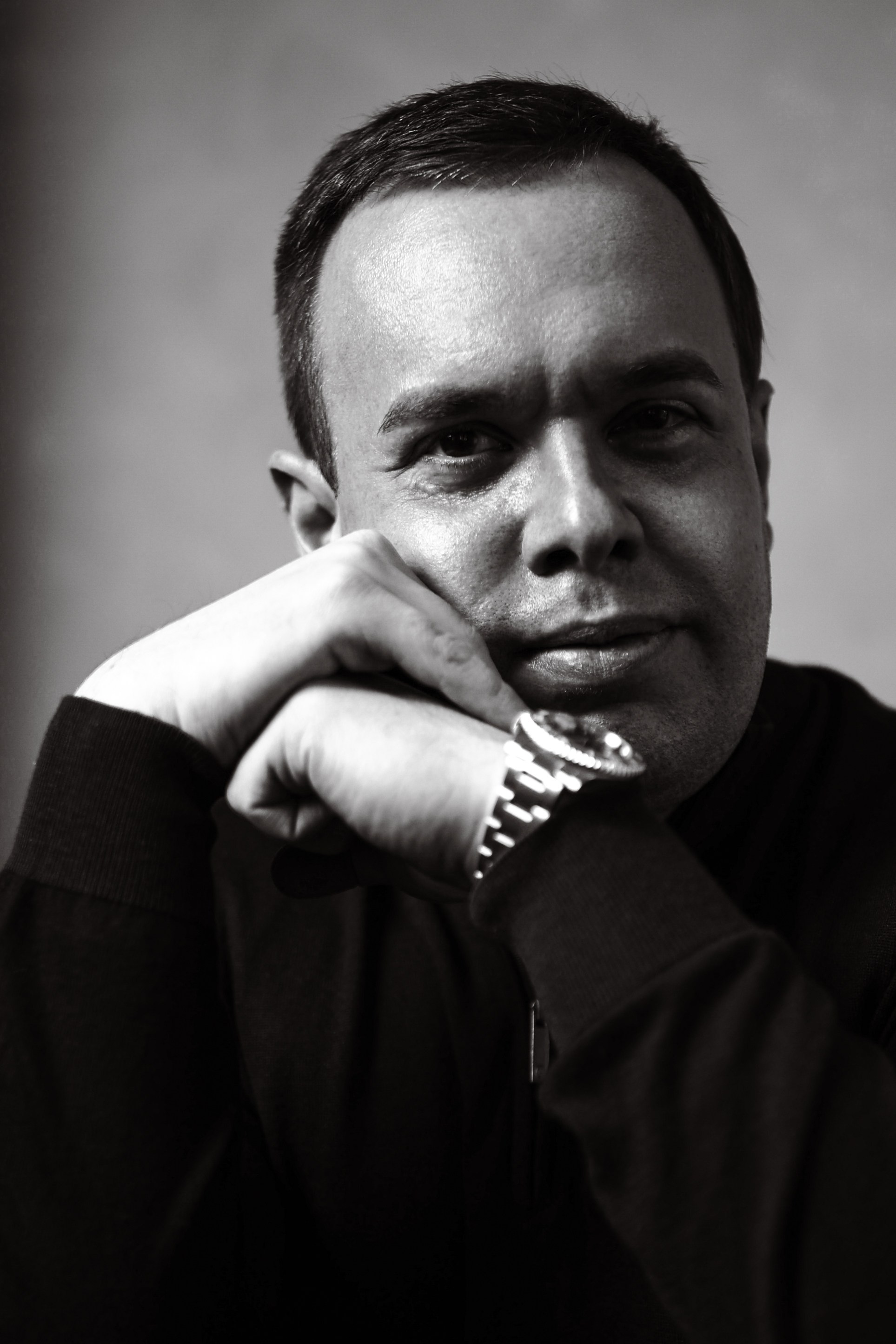 Владислав. Семейный и Свадебный Фотограф в Санкт-Петербурге Науменко Владислав