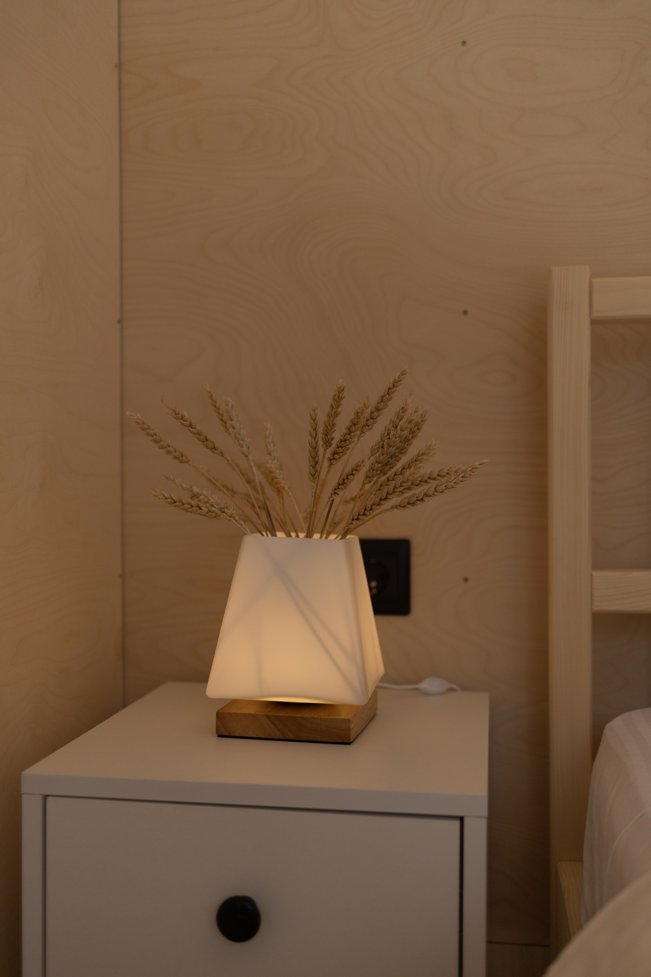 Гостевой дом КУНИЧКА. Свадебный фотограф в Пскове и Санкт-Петербурге | Анна Голикова