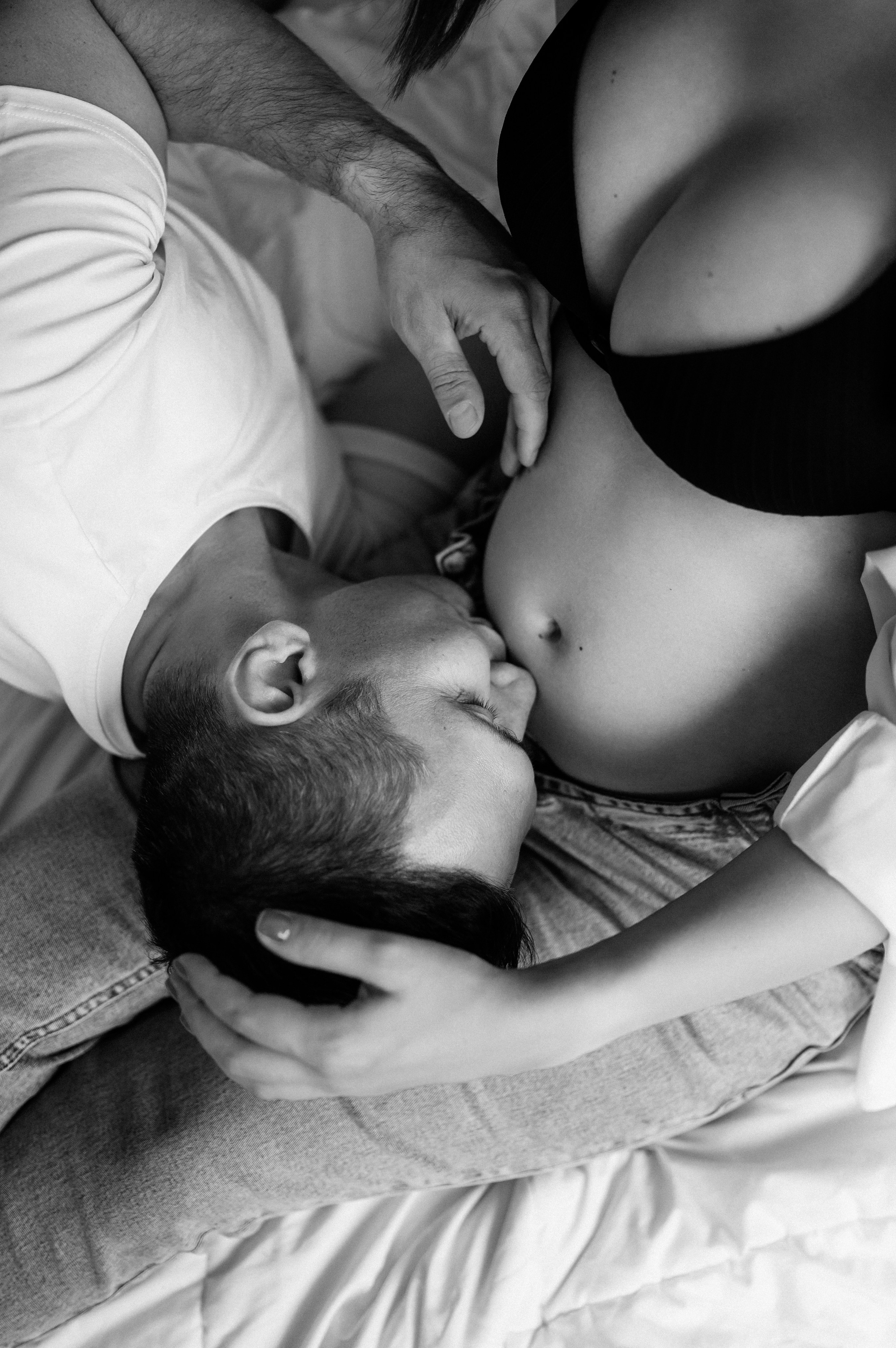 В Интерьере. Свадебный фотограф, фотограф беременности Дарья Доценко