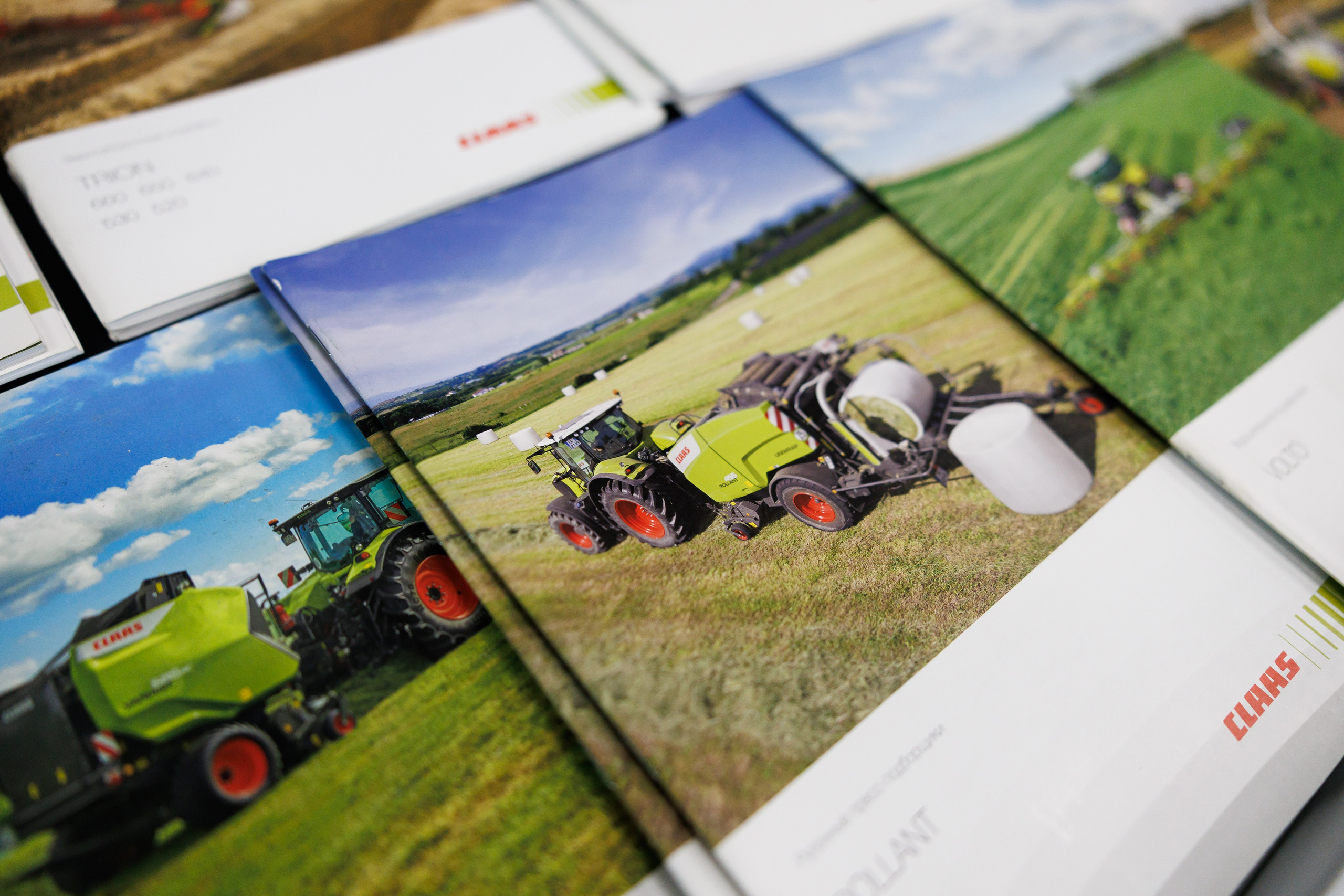 EVENTS. Спортивный фотограф Денис Веселов в Нижнем Новгороде