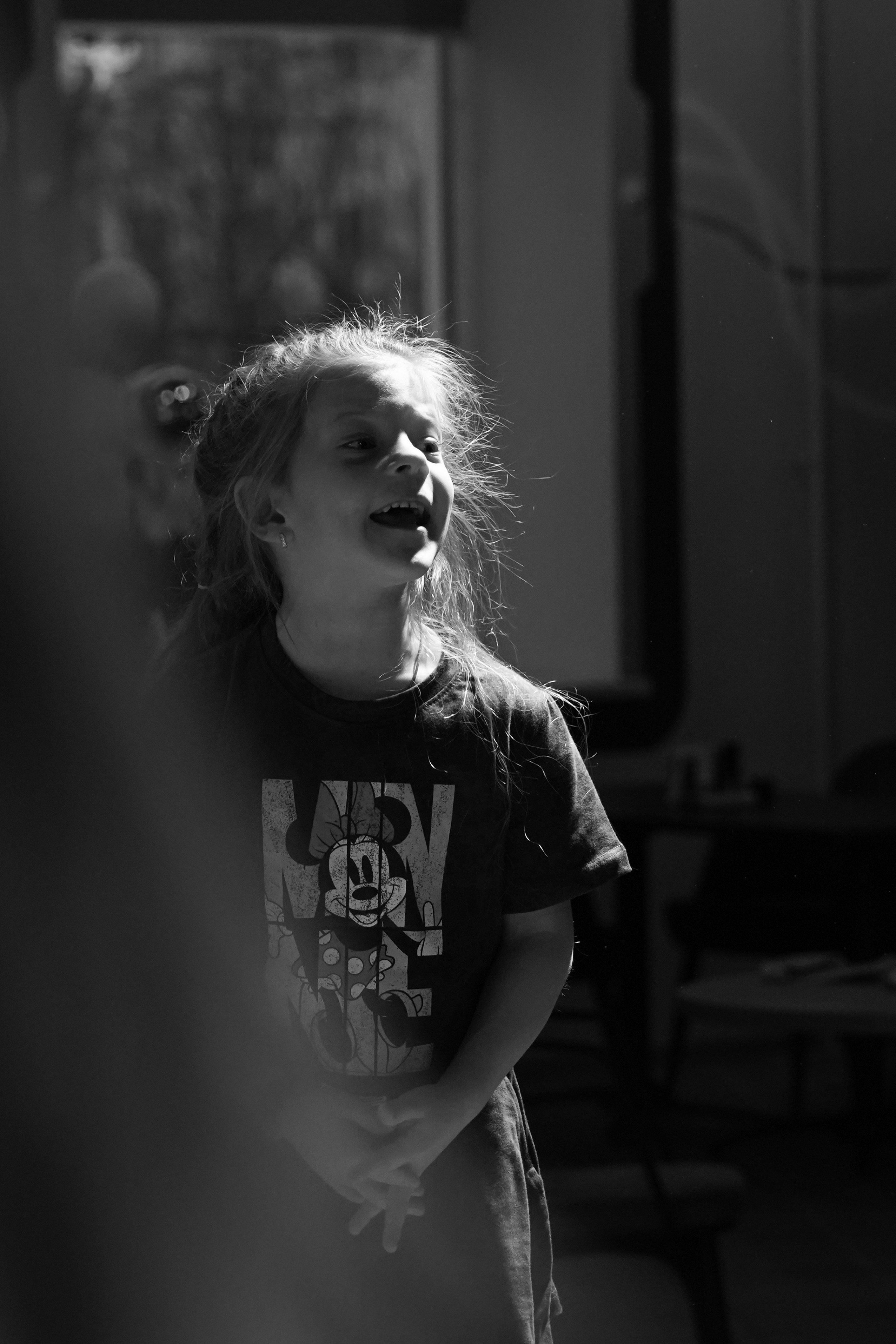 Детский день рождения 📍Лунный кот. Анна, фотограф Москва, Зеленоград