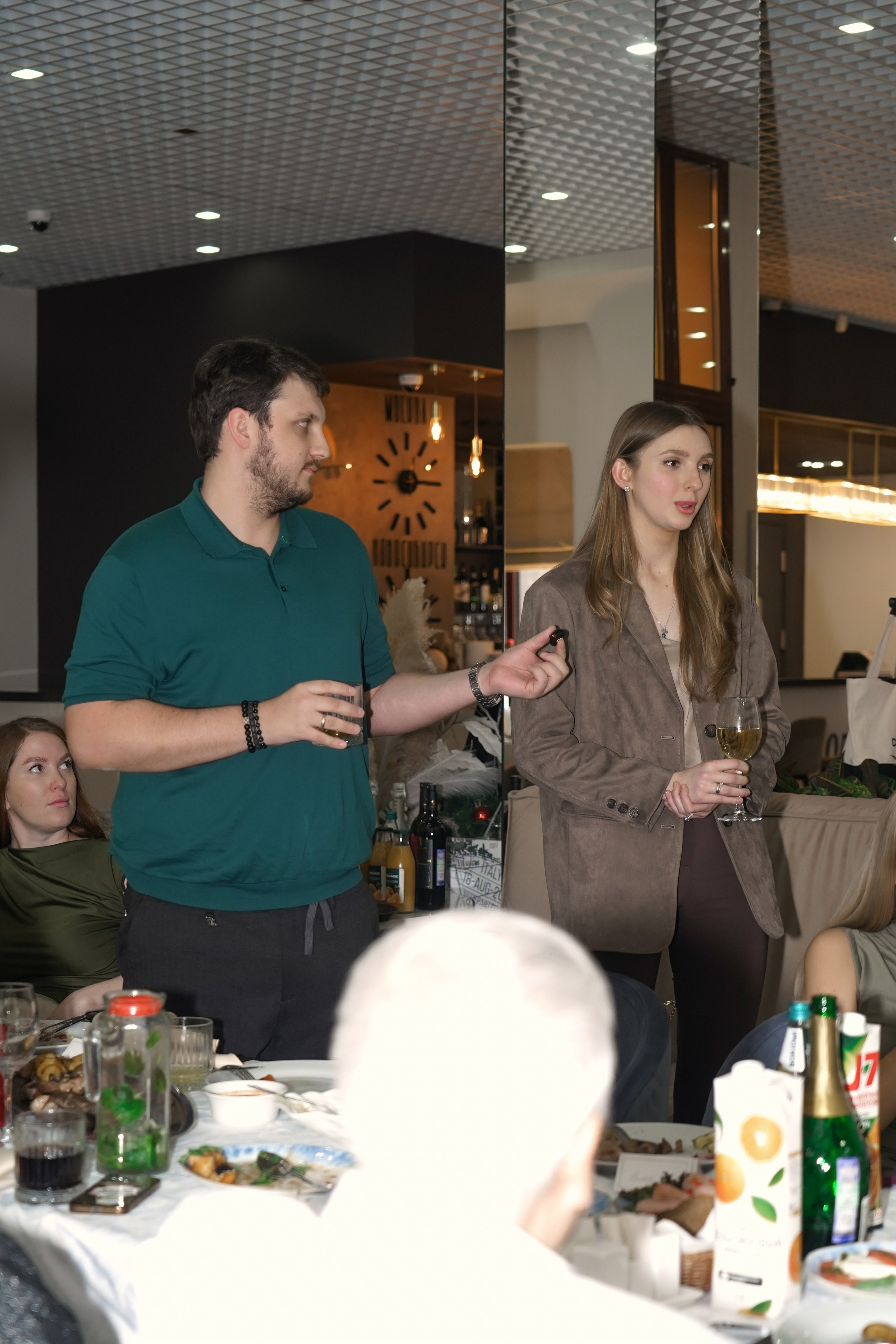 Регистрация в ЗАГСе + отель Бенедикт. Зеленоград. Анна, фотограф Москва, Зеленоград