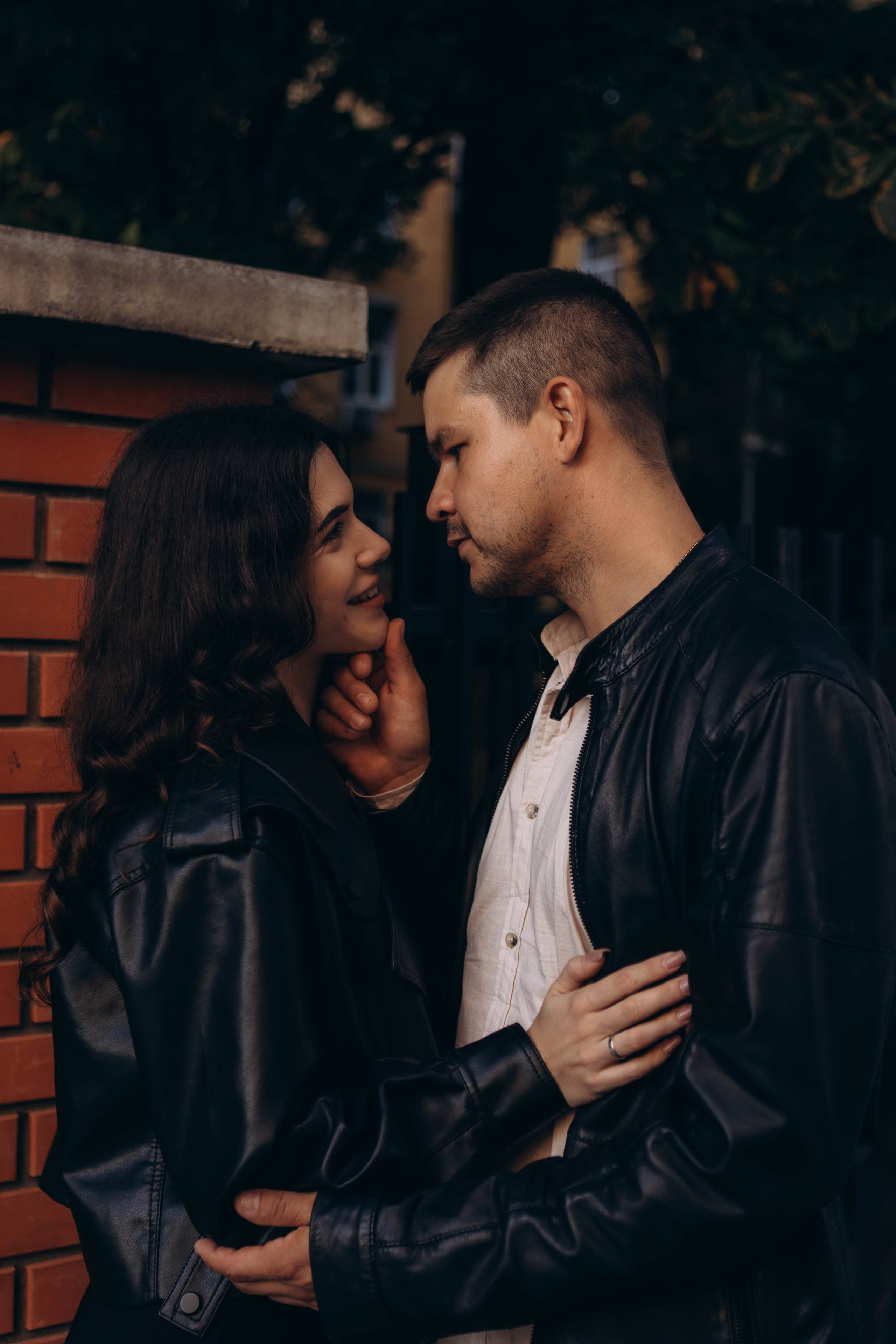 Прогулка по Маяковской 2. Наталья Косьянова. Ваш фотограф. Москва