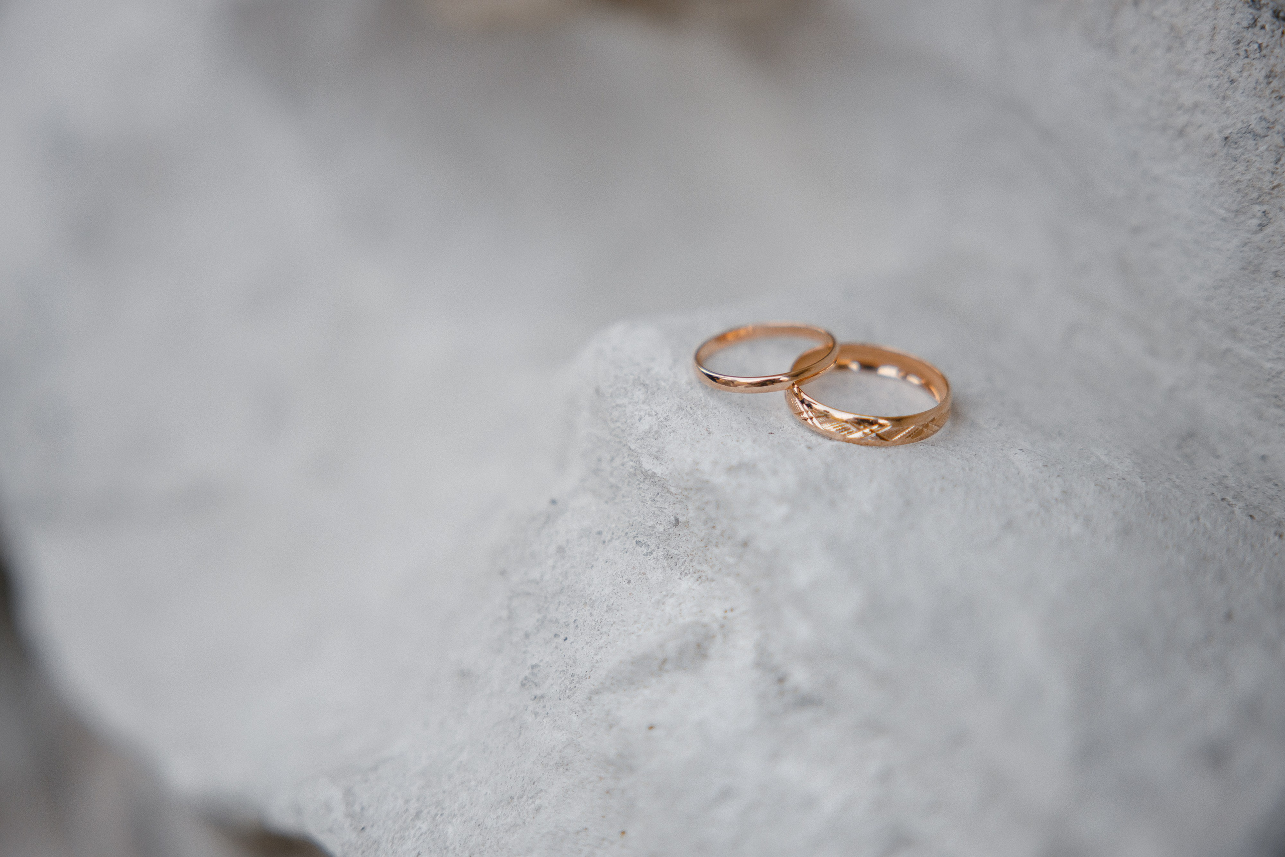 Wedding Day. Фотограф Марина Юдина. Подольск, Москва