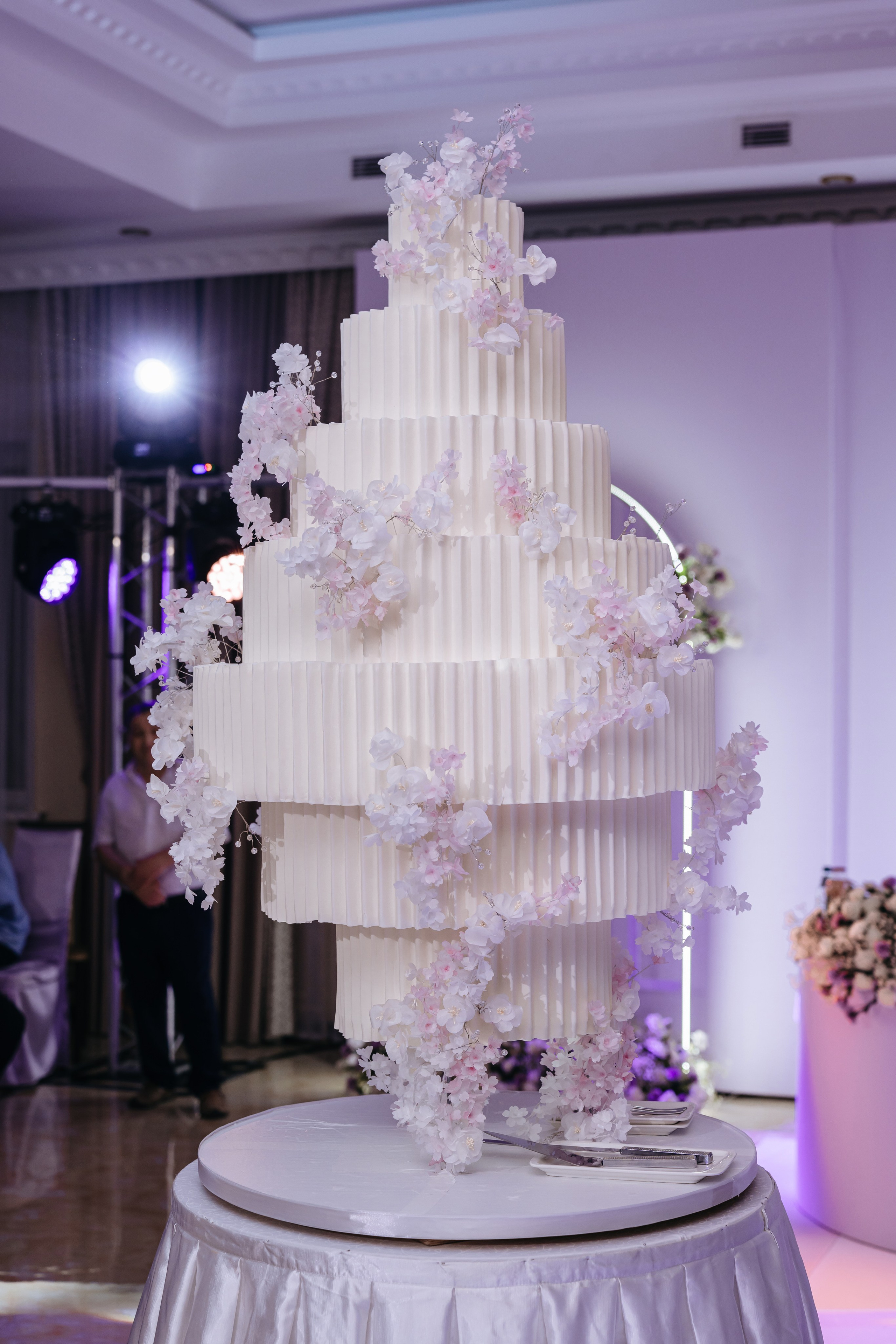 Артем и Лусине. Свадебный фотограф Красноярск Вязьминова Мария