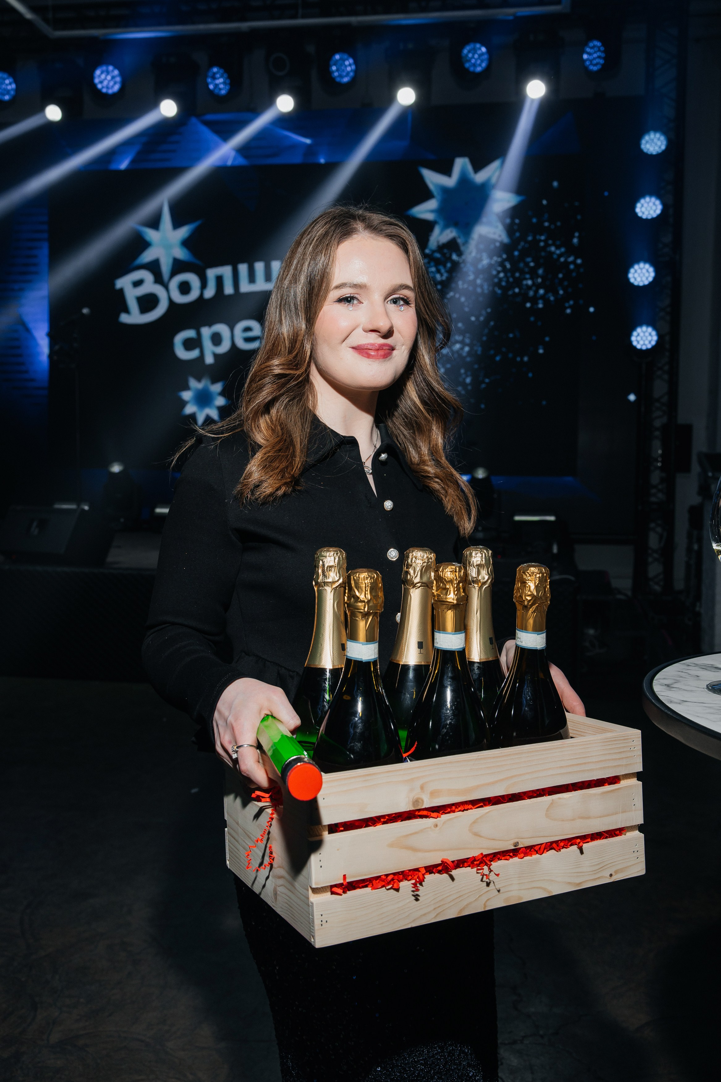 Чародеи 2ГИС. Фотограф в Москве Дмитрий Жарков