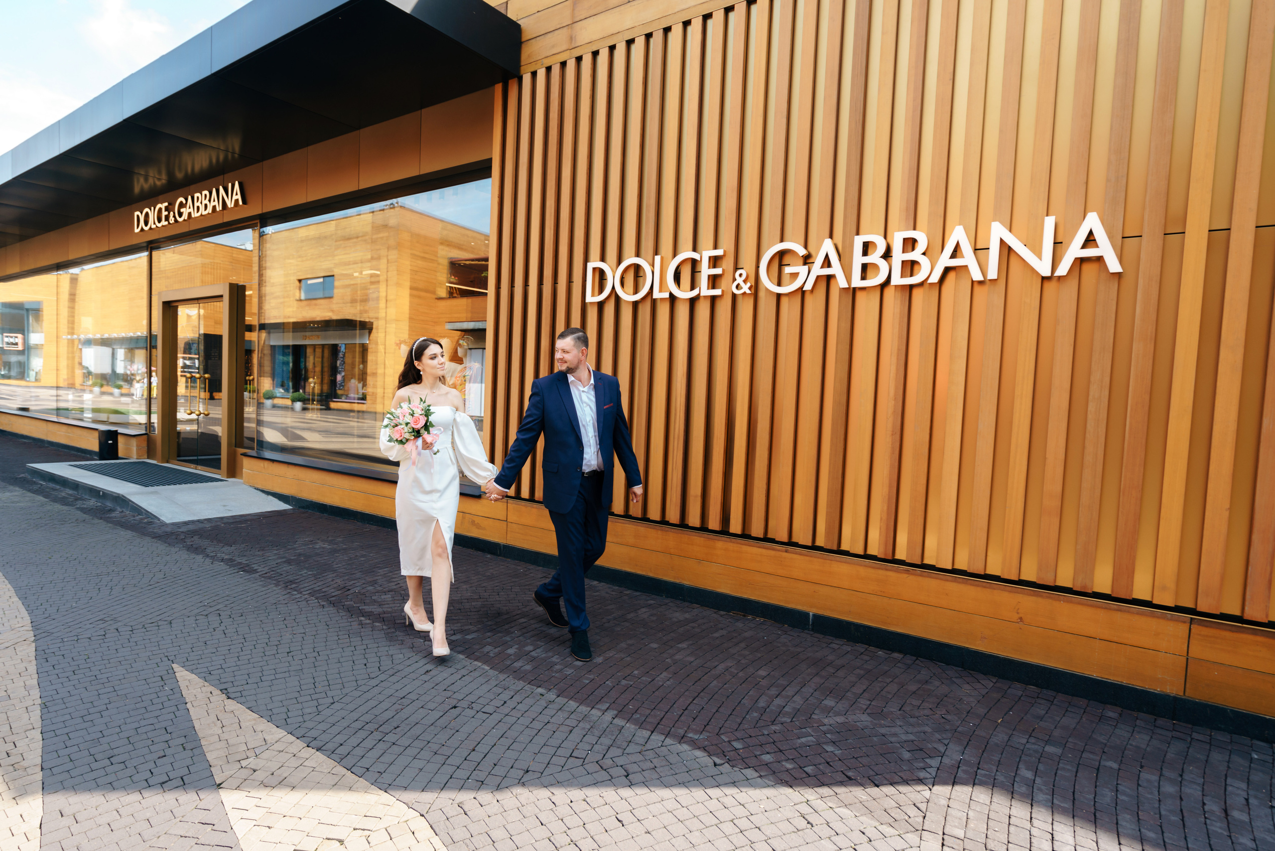 Свадьбы. Свадебный фотограф Анастасия Лебедикова Москва