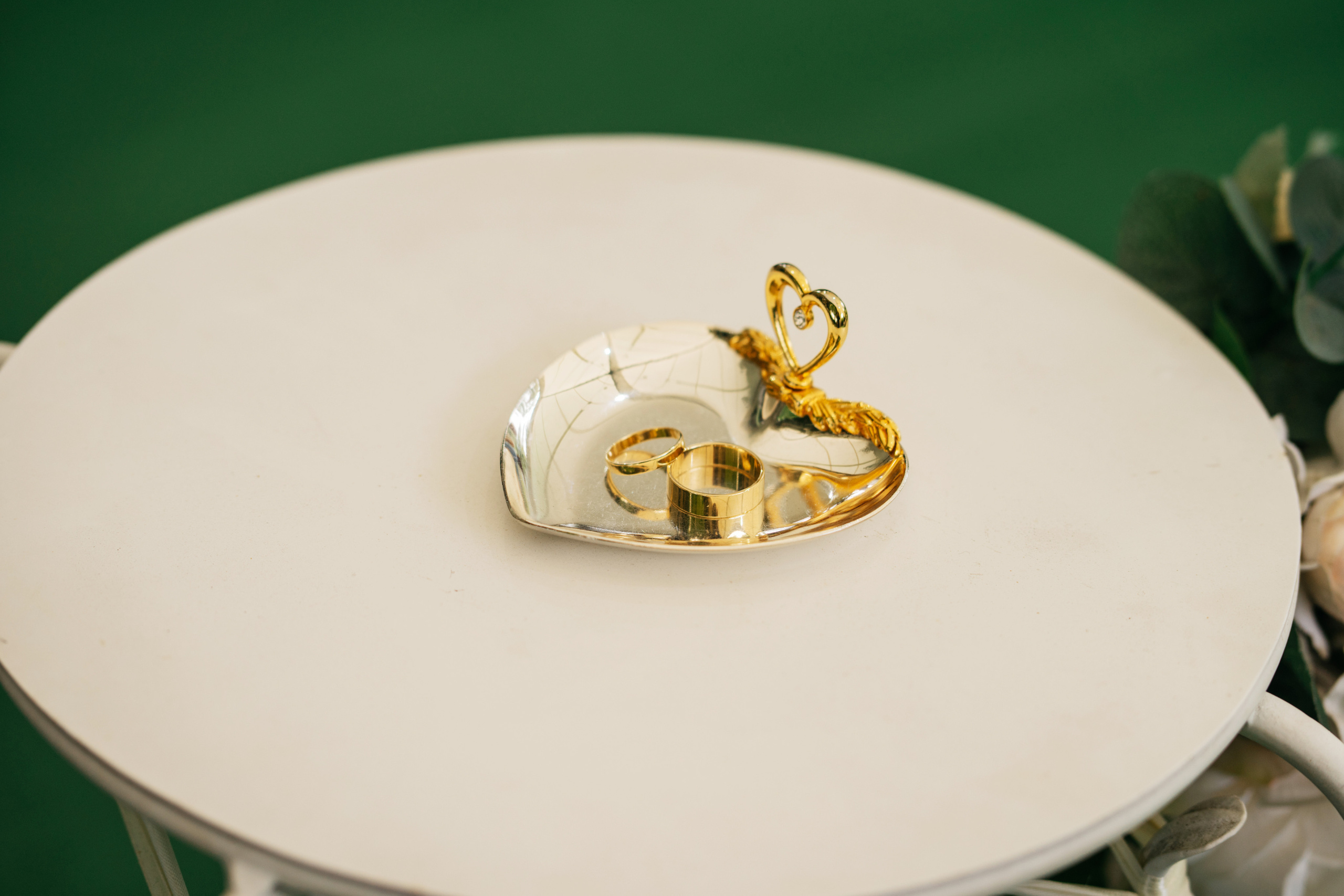 Светлана и Сергей | Москва. Свадебный фотограф Анастасия Лебедикова Москва