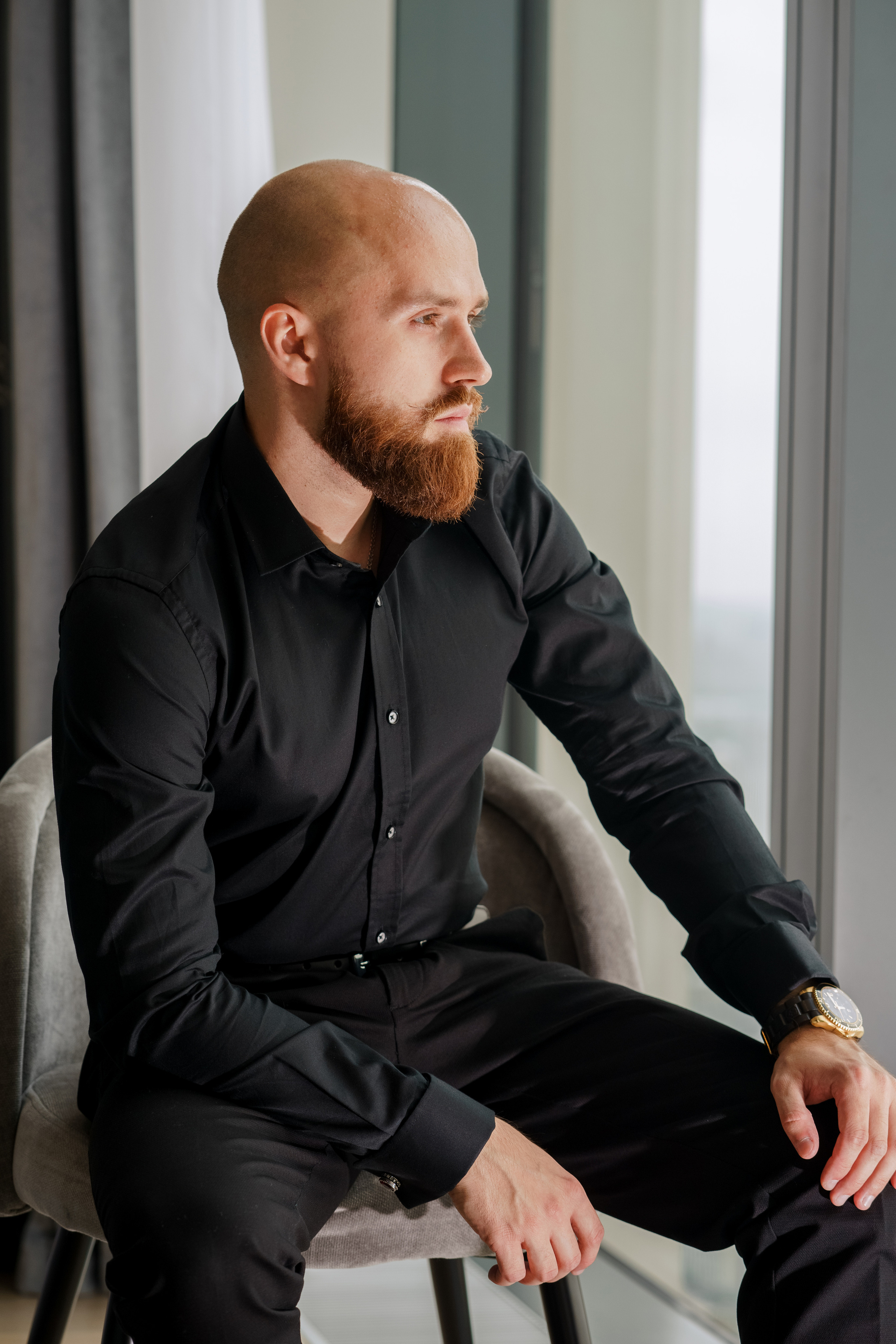 Свадьбы. Свадебный фотограф Анастасия Лебедикова Москва