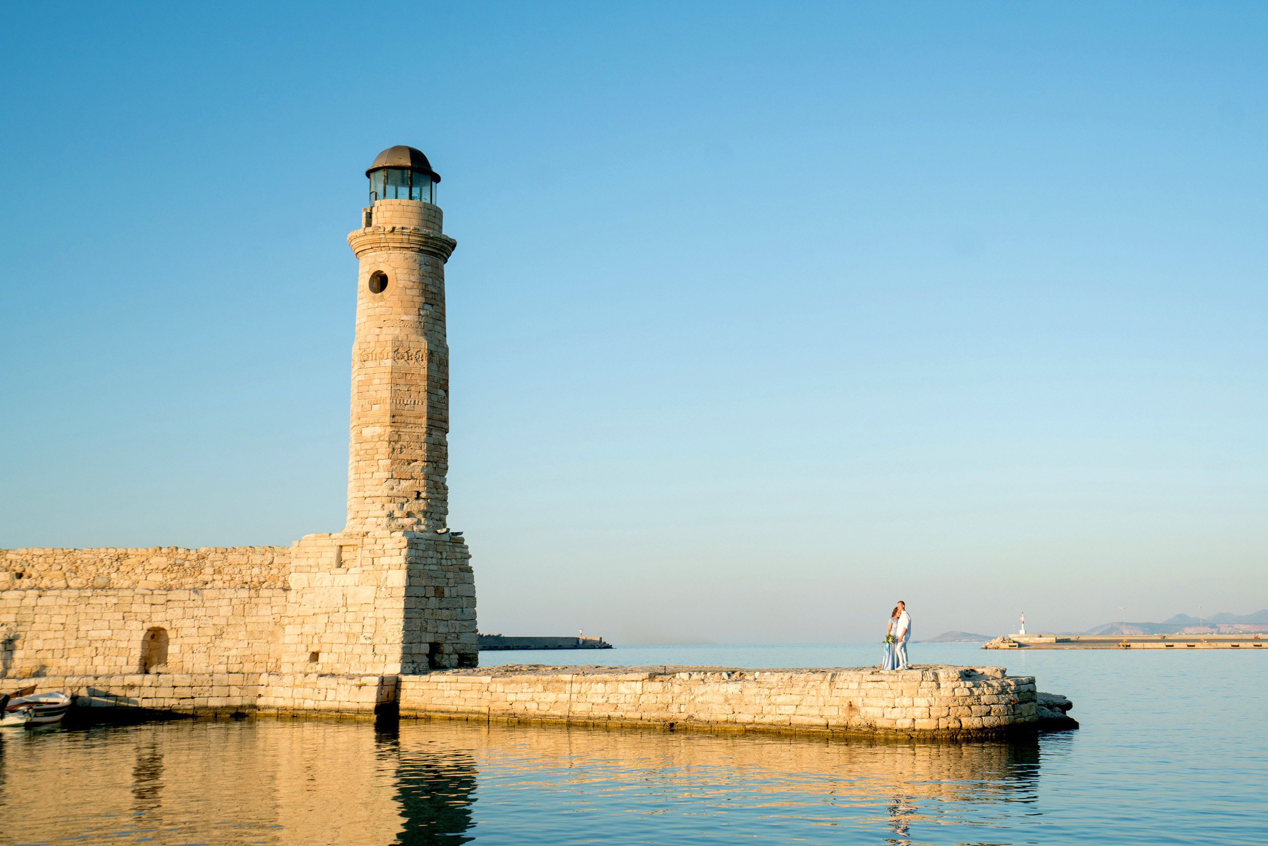 Свадьбы. Свадебный фотограф Анастасия Лебедикова Москва