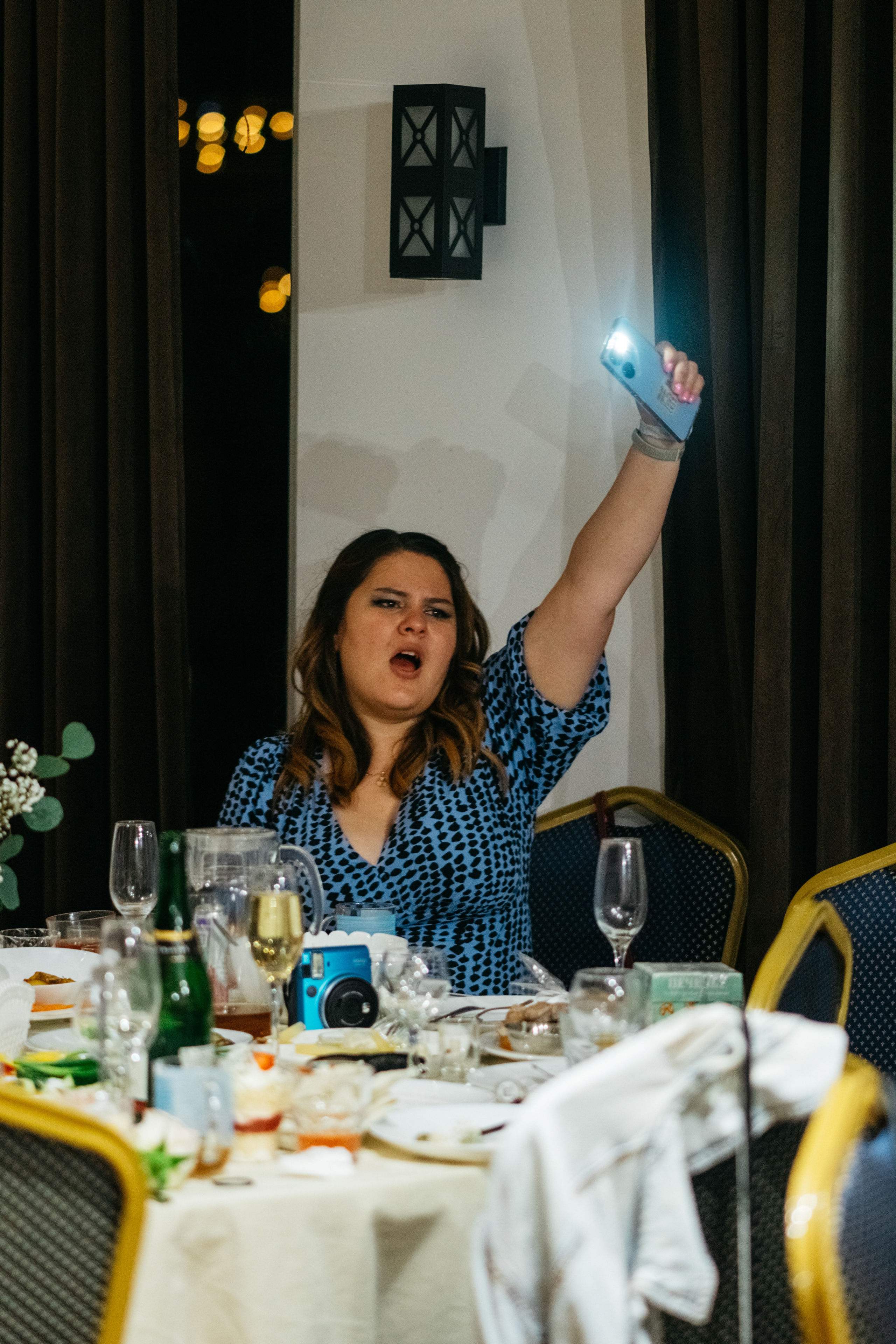 Дарья и Павел | Обнинск. Свадебный фотограф Анастасия Лебедикова Москва