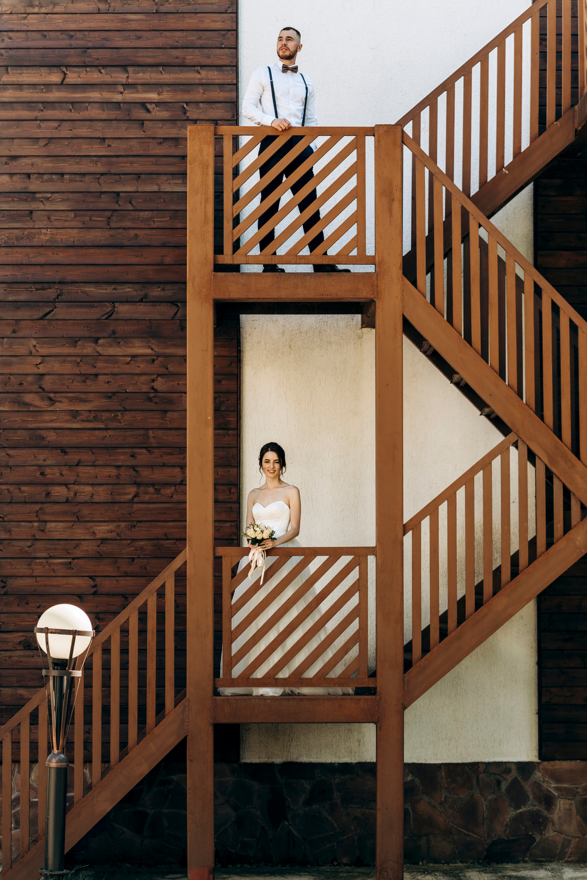 Свадьбы. Свадебный фотограф Анастасия Лебедикова Москва