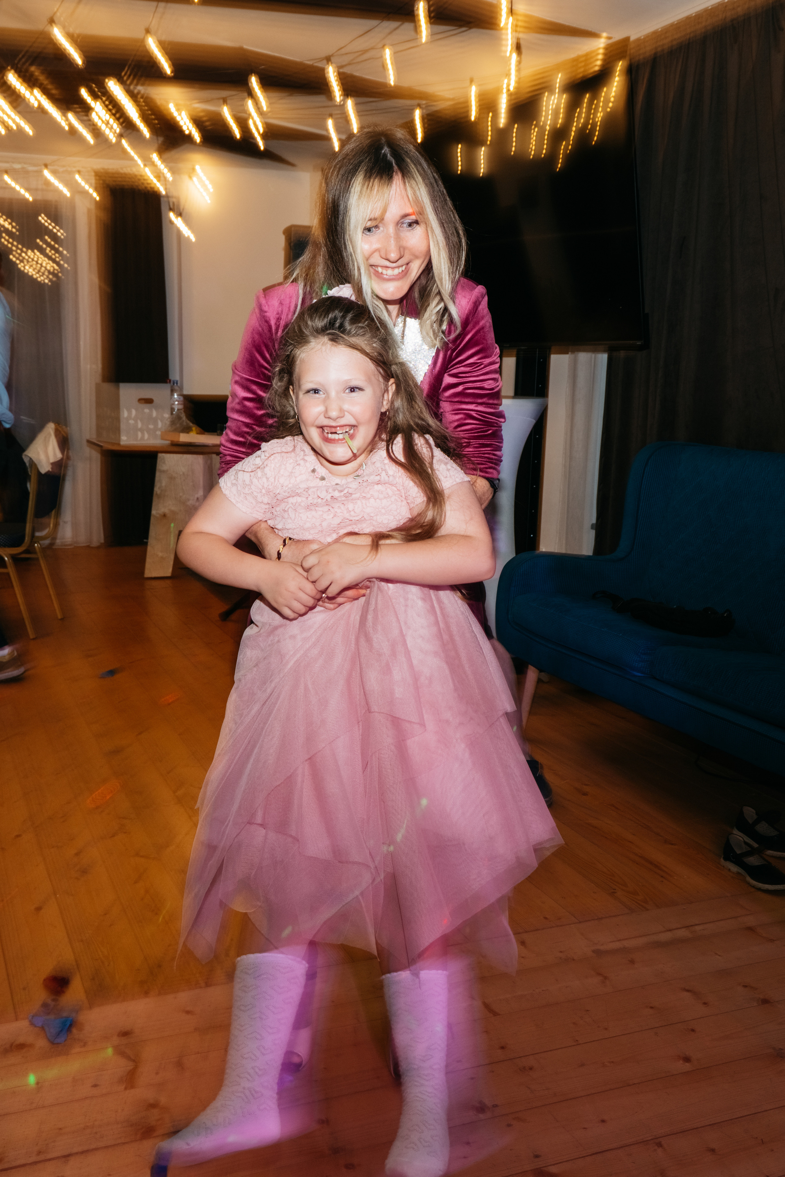 Дарья и Павел | Обнинск. Свадебный фотограф Анастасия Лебедикова Москва