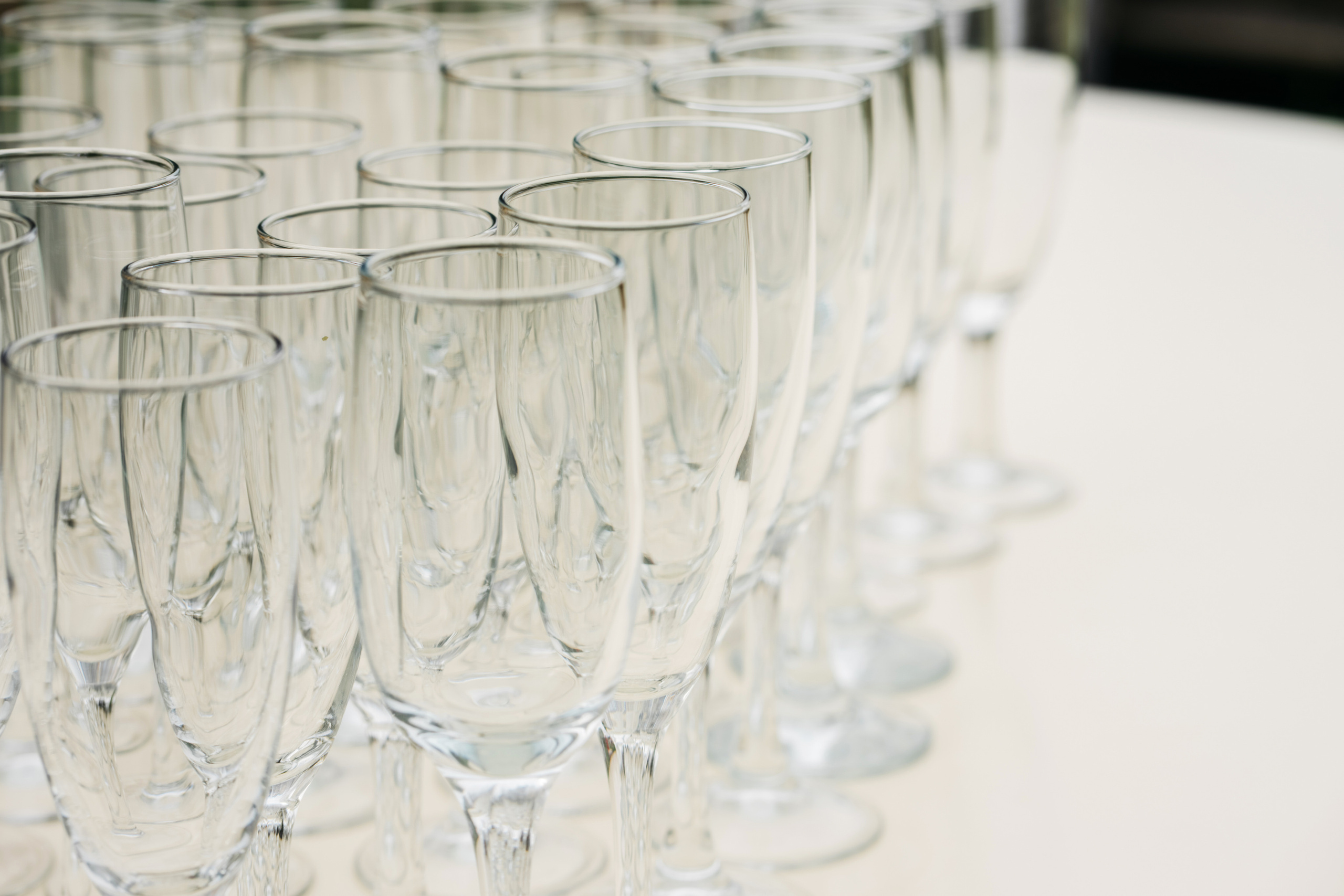 Дарья и Павел | Обнинск. Свадебный фотограф Анастасия Лебедикова Москва