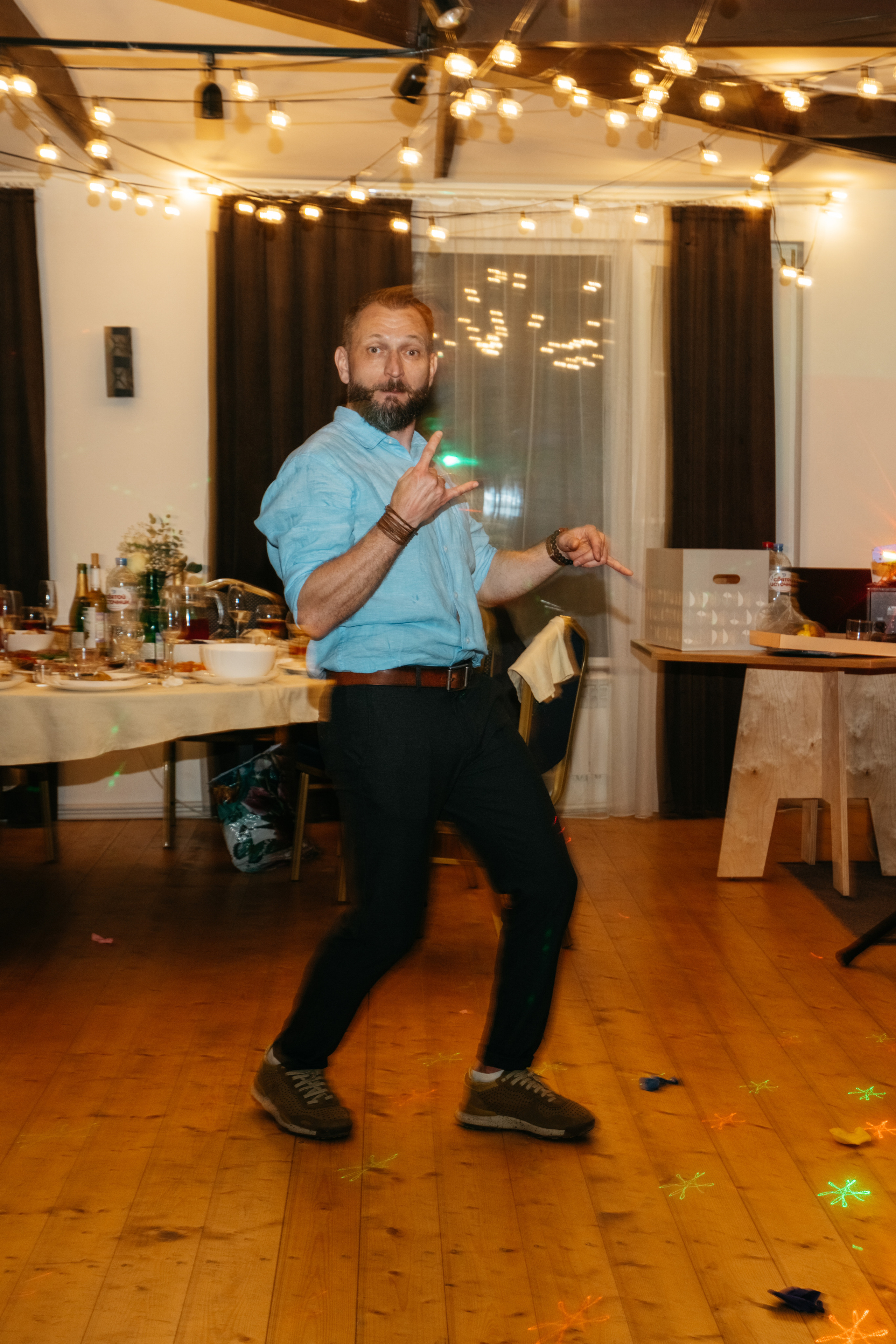 Дарья и Павел | Обнинск. Свадебный фотограф Анастасия Лебедикова Москва