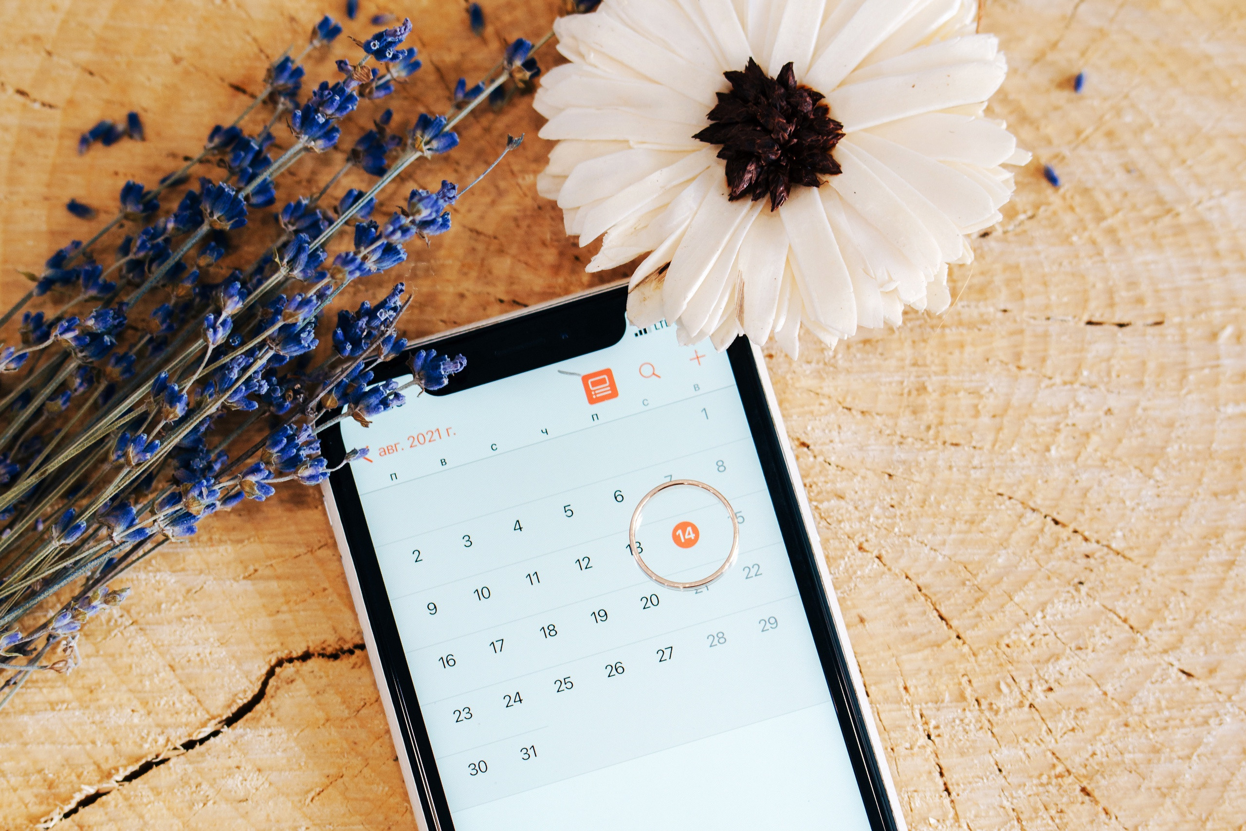 Свадьбы. Свадебный фотограф Анастасия Лебедикова Москва