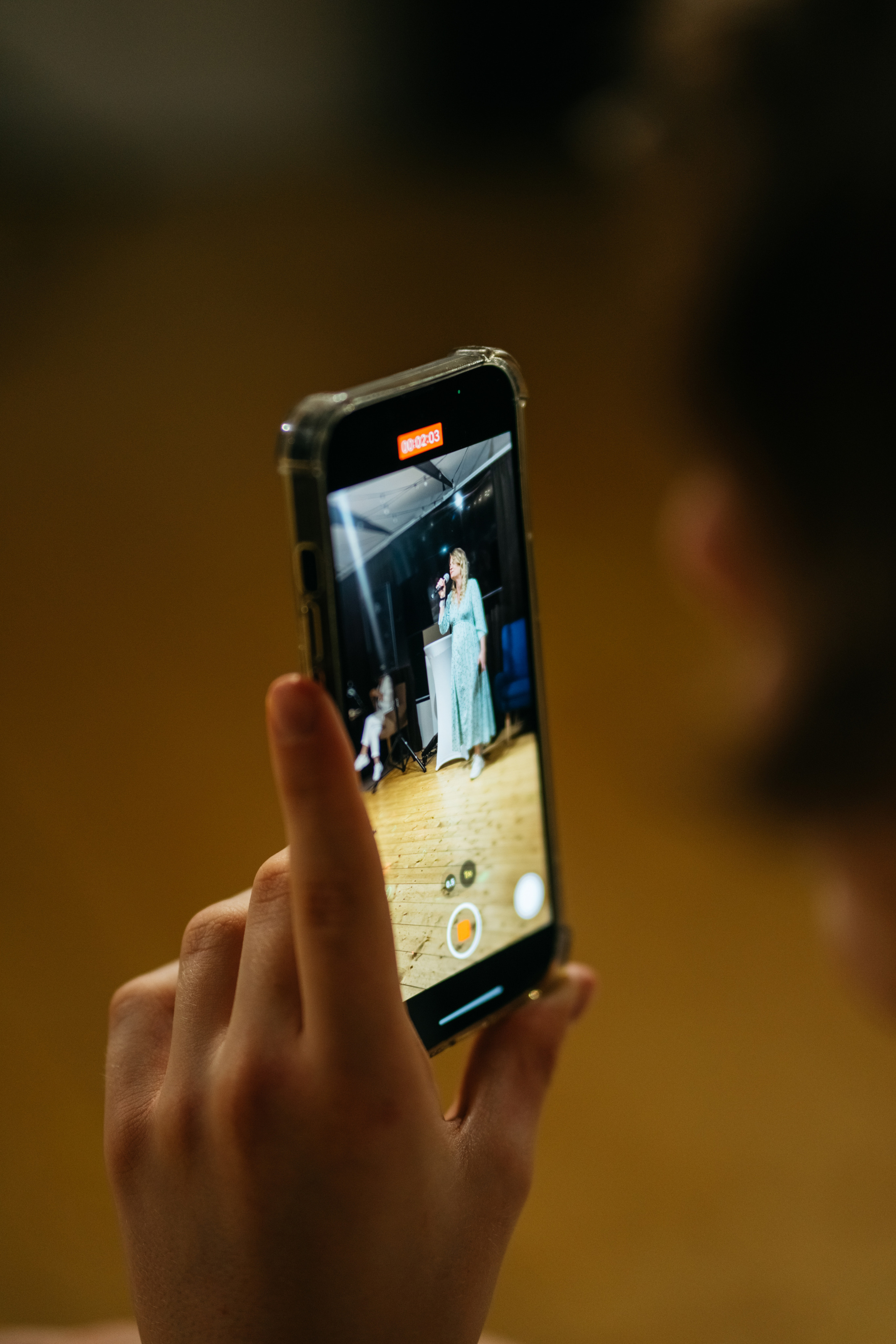 Дарья и Павел | Обнинск. Свадебный фотограф Анастасия Лебедикова Москва