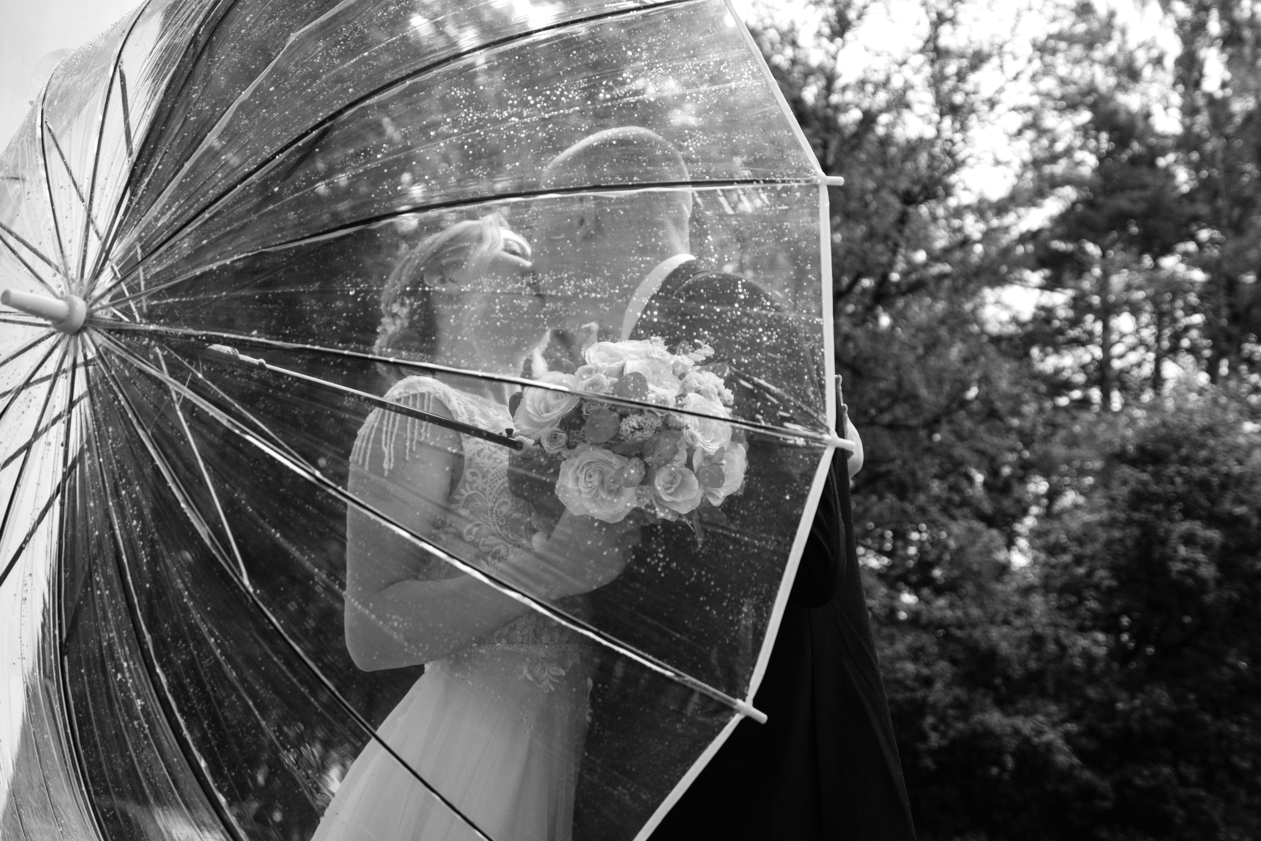 Свадьбы. Свадебный фотограф Анастасия Лебедикова Москва