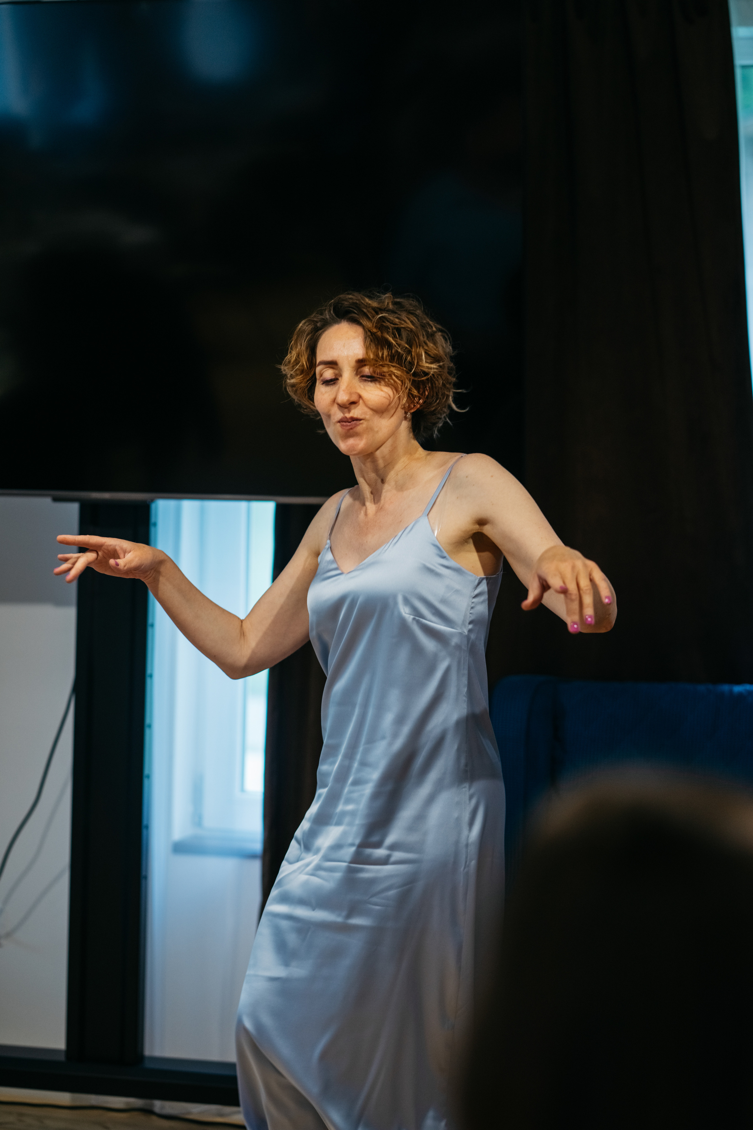 Дарья и Павел | Обнинск. Свадебный фотограф Анастасия Лебедикова Москва