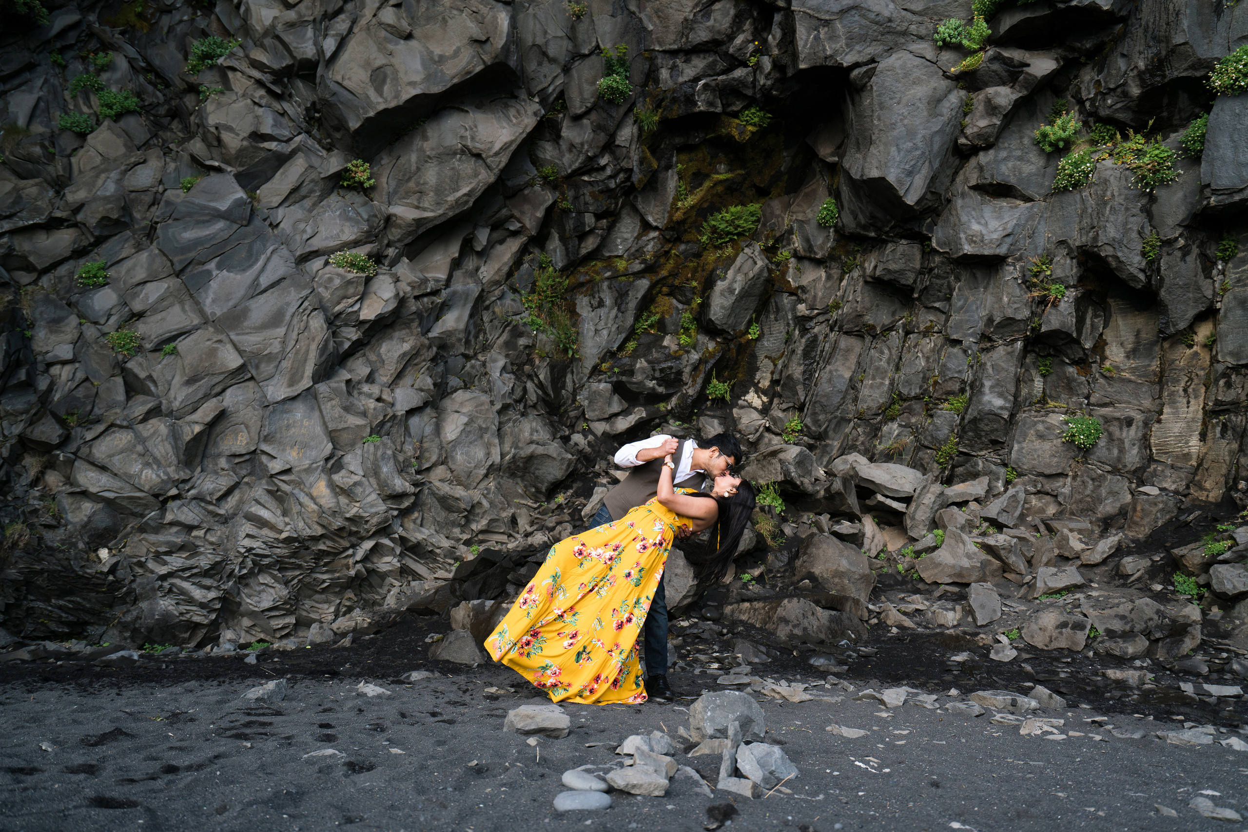 Свадьбы. Свадебный фотограф Анастасия Лебедикова Москва
