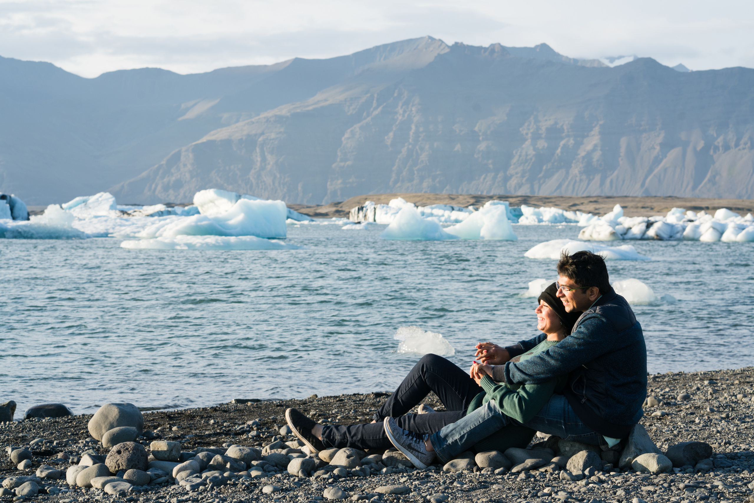 Devam & Sonali |Исландия. Свадебный фотограф Анастасия Лебедикова Москва