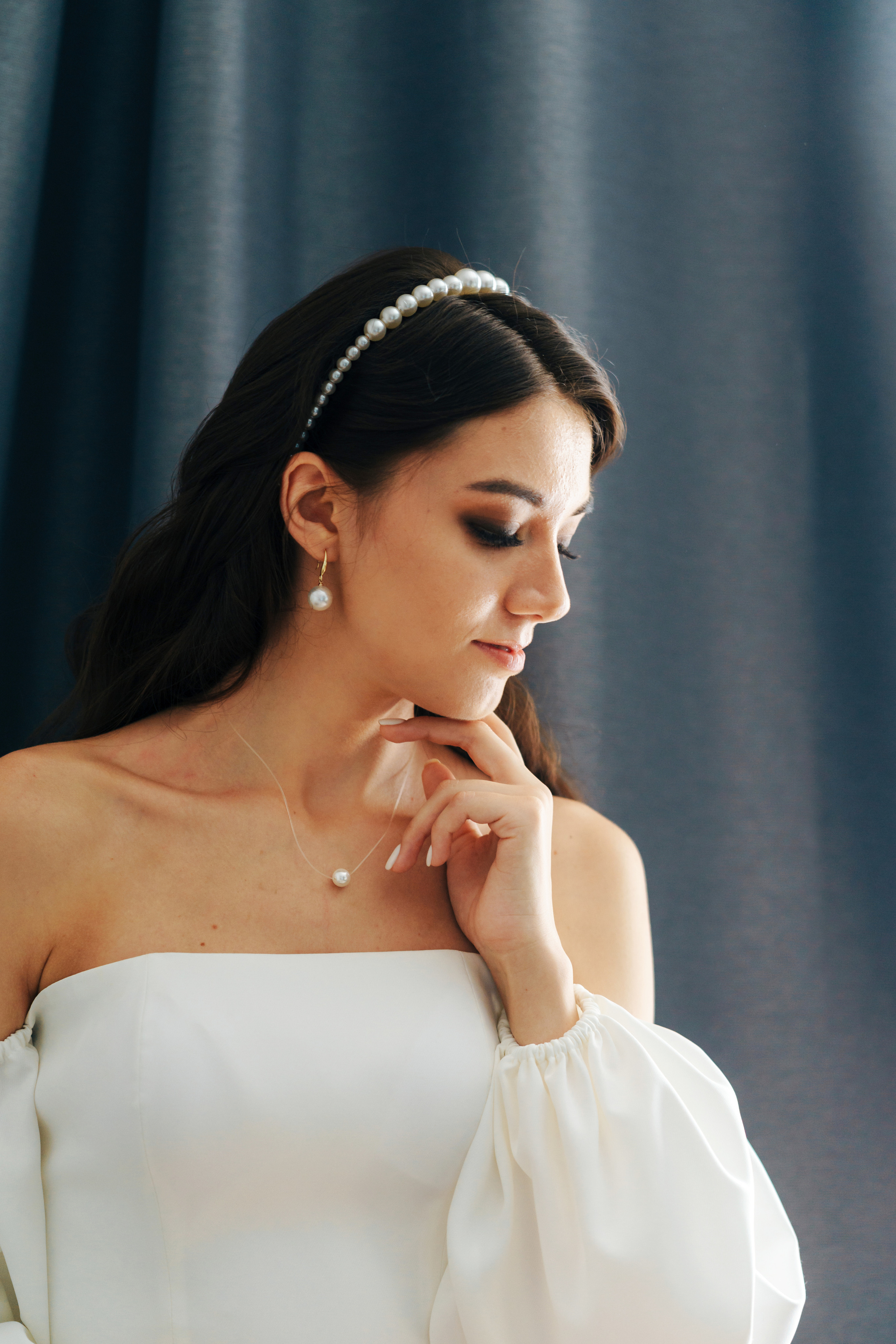 Ольга и Александр | Москва. Свадебный фотограф Анастасия Лебедикова Москва