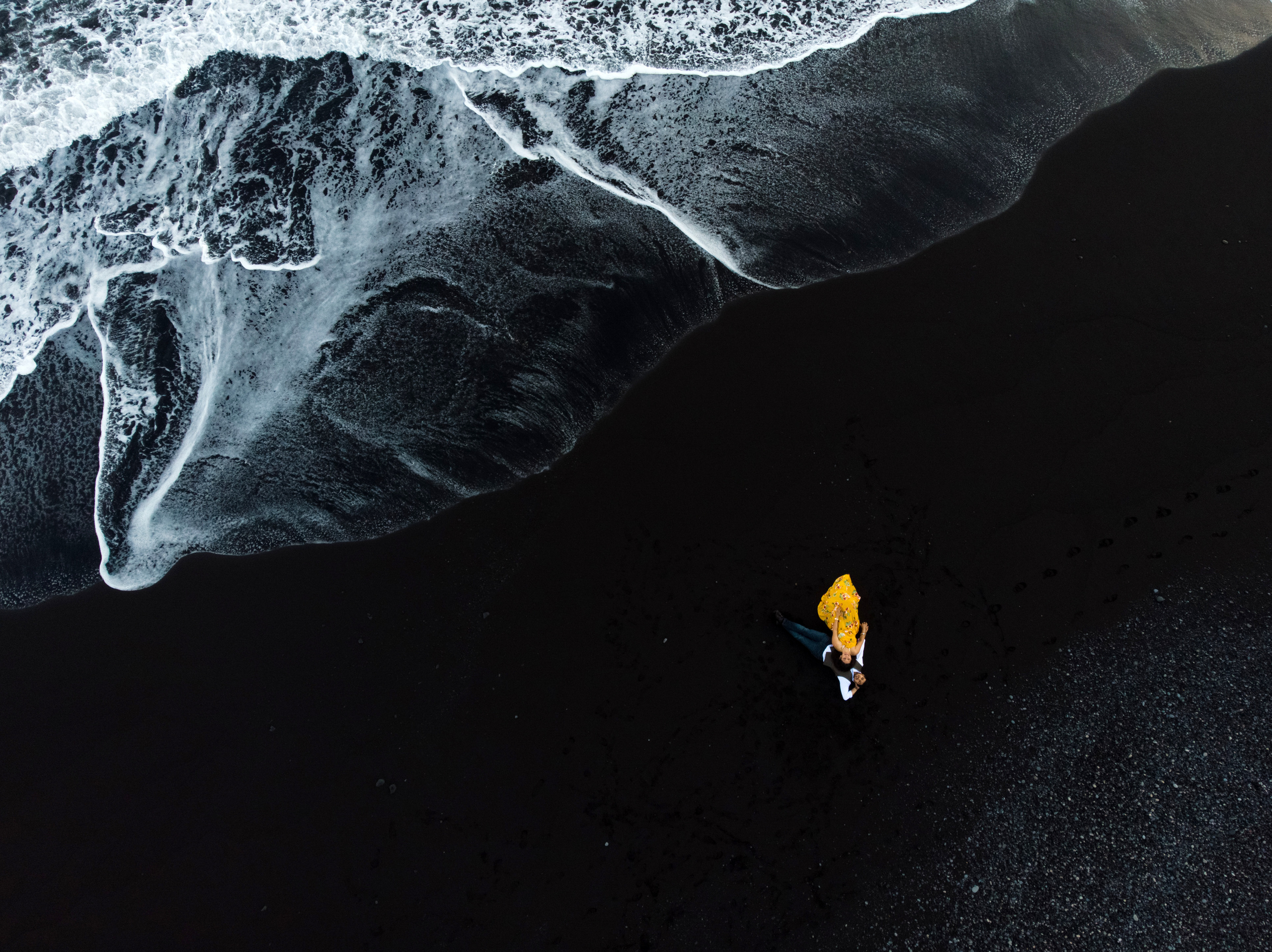 Свадьбы. Свадебный фотограф Анастасия Лебедикова Москва