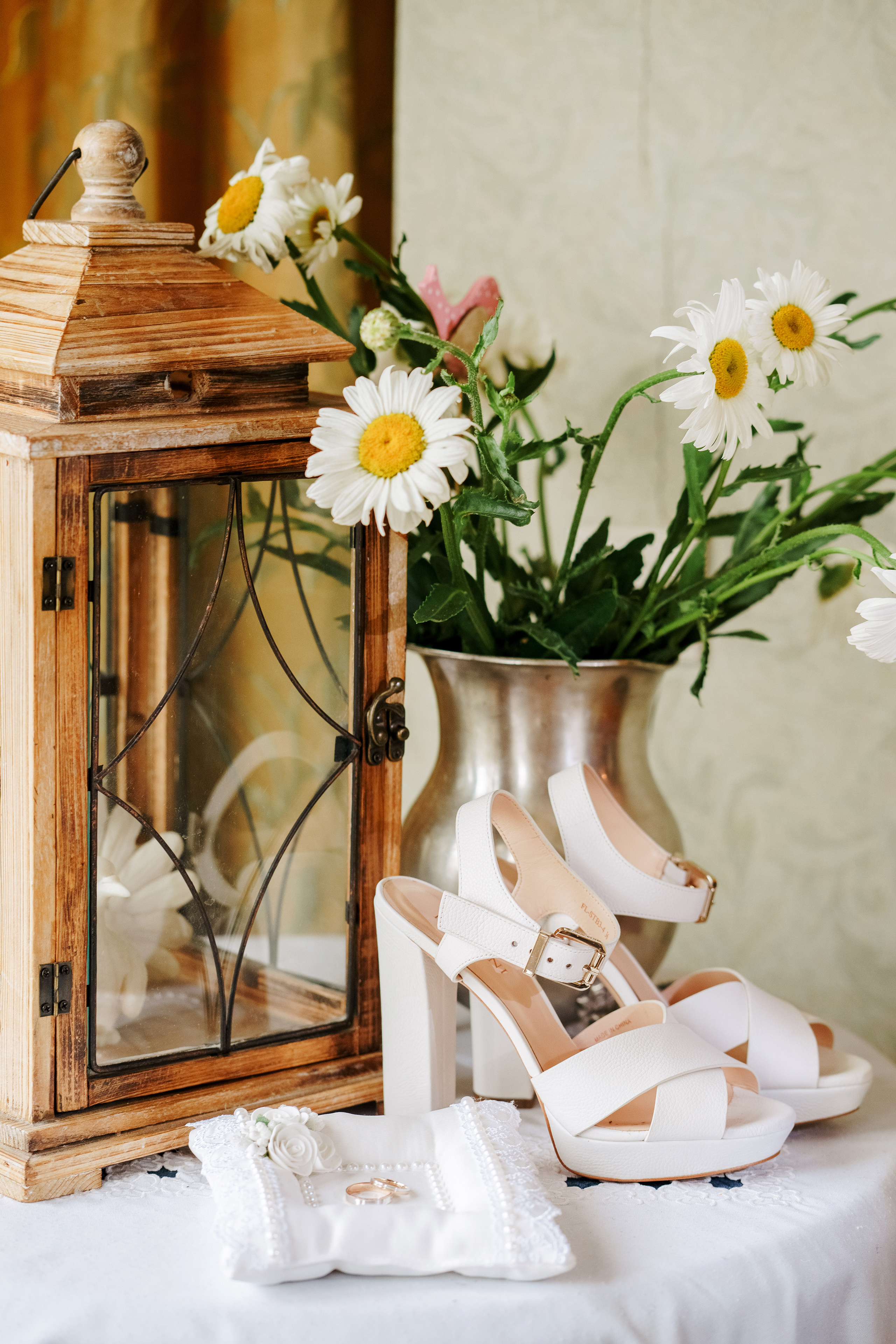 Свадьбы. Свадебный фотограф Анастасия Лебедикова Москва