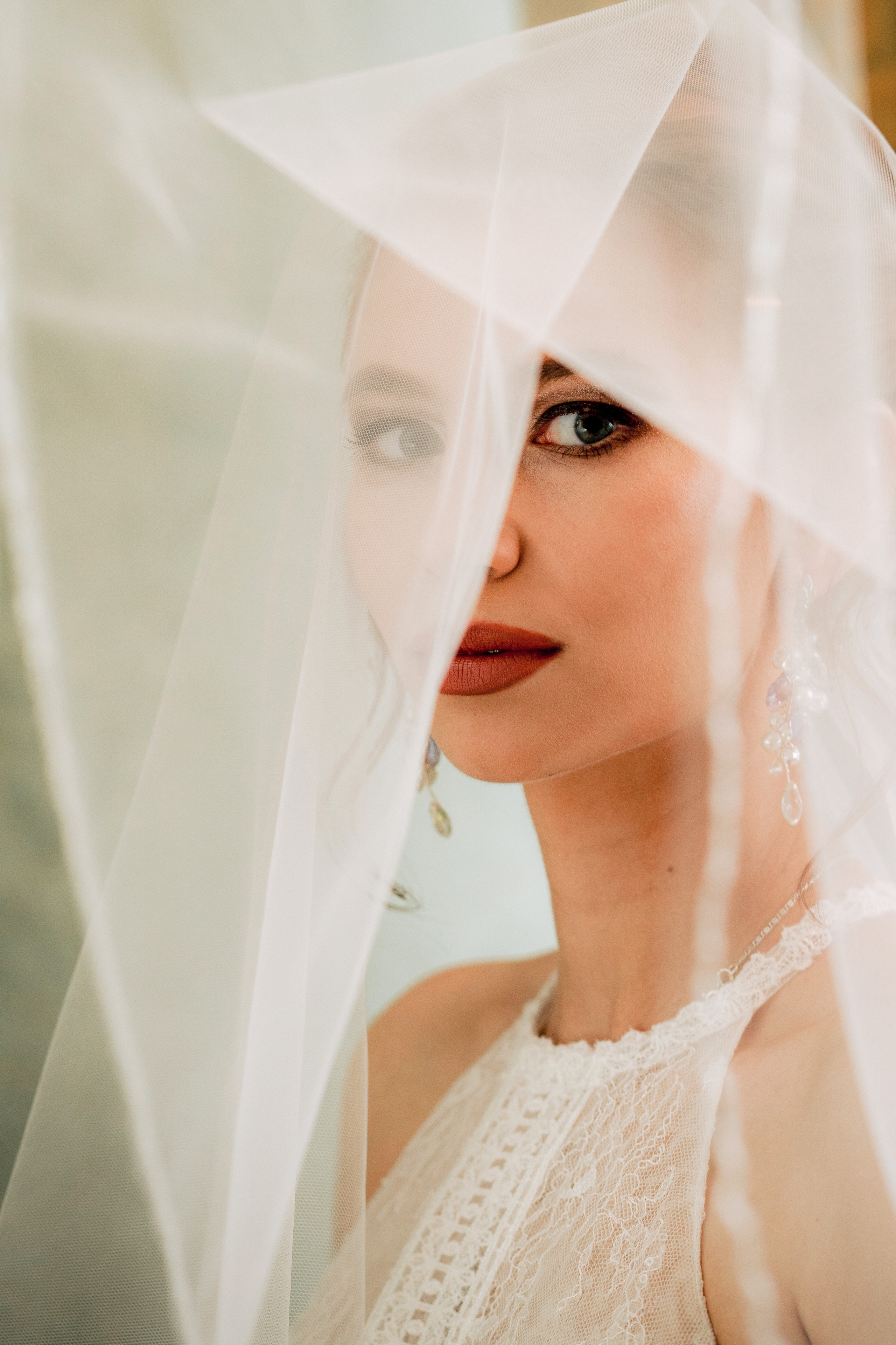 Свадьбы. Свадебный фотограф Анастасия Лебедикова Москва