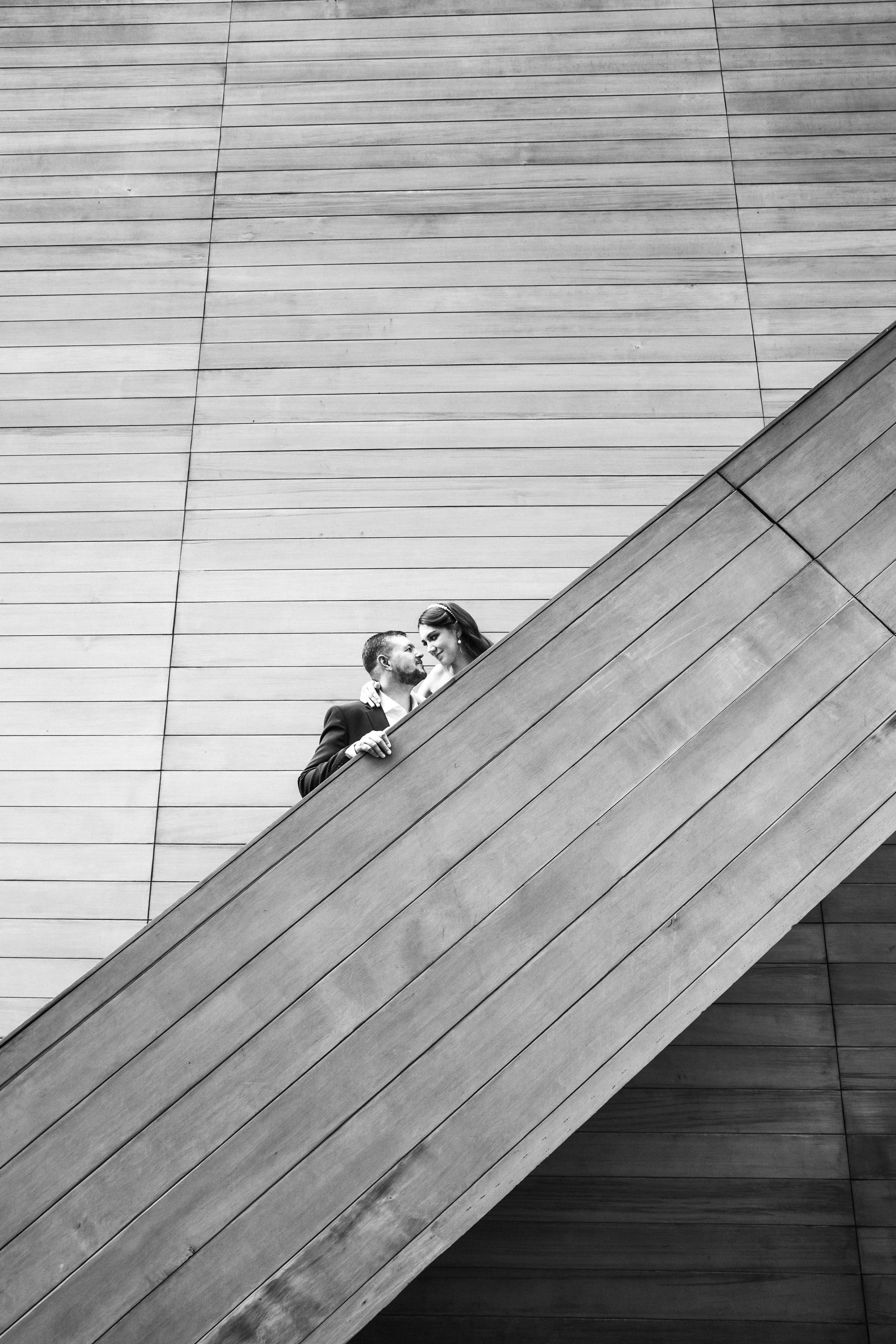 Ольга и Александр | Москва. Свадебный фотограф Анастасия Лебедикова Москва