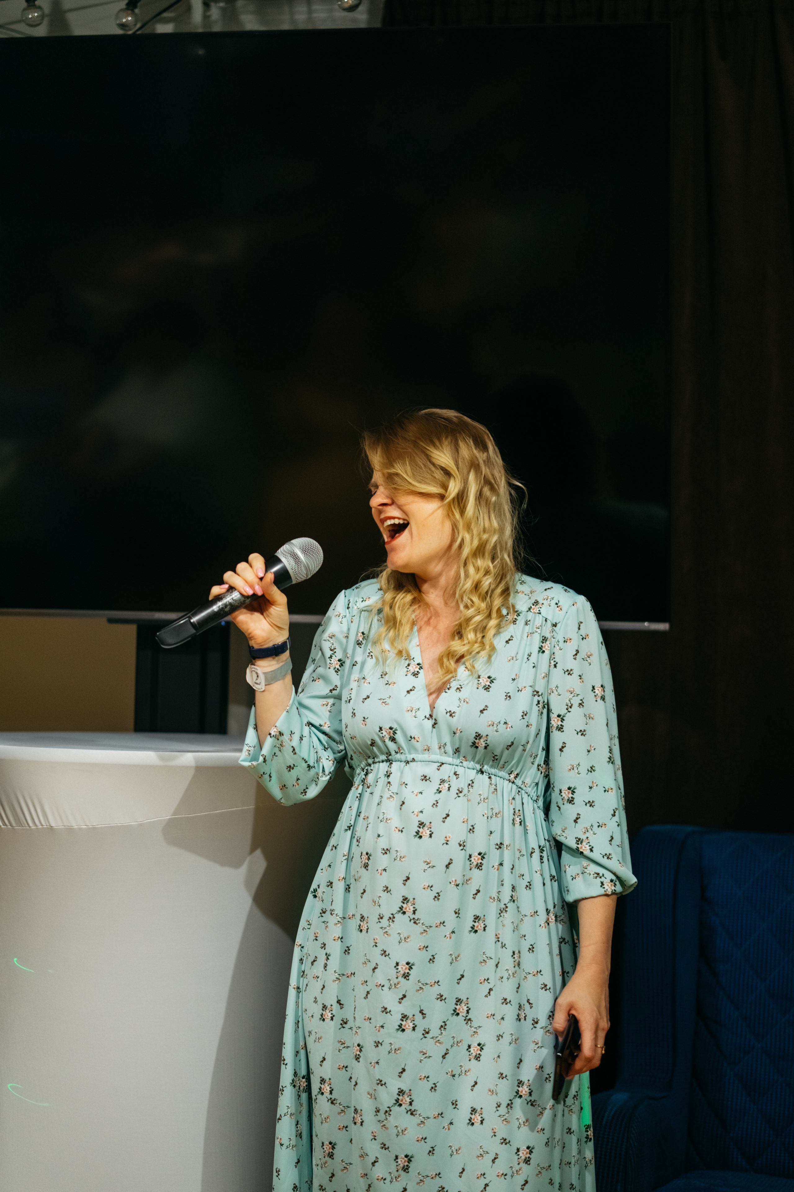 Дарья и Павел | Обнинск. Свадебный фотограф Анастасия Лебедикова Москва