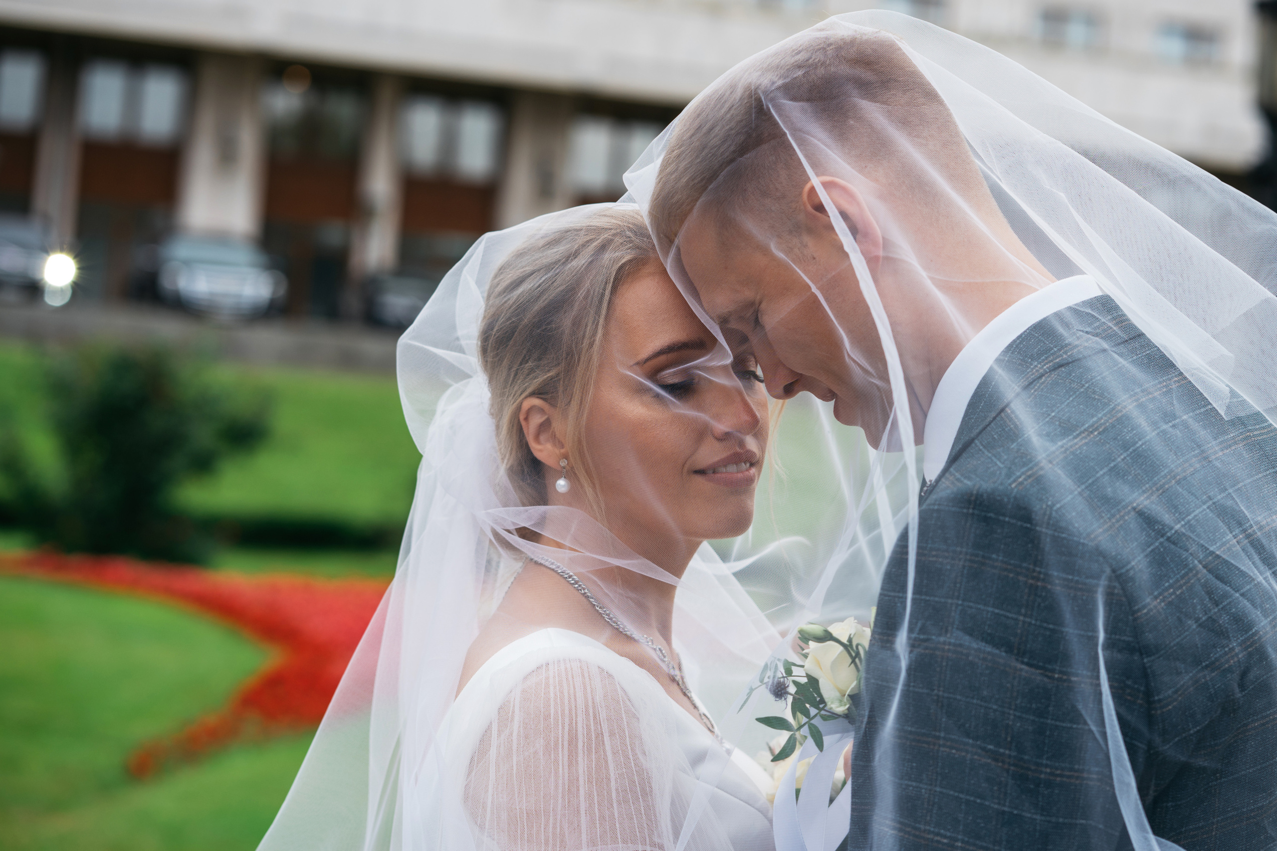 Светлана и Сергей | Москва. Свадебный фотограф Анастасия Лебедикова Москва