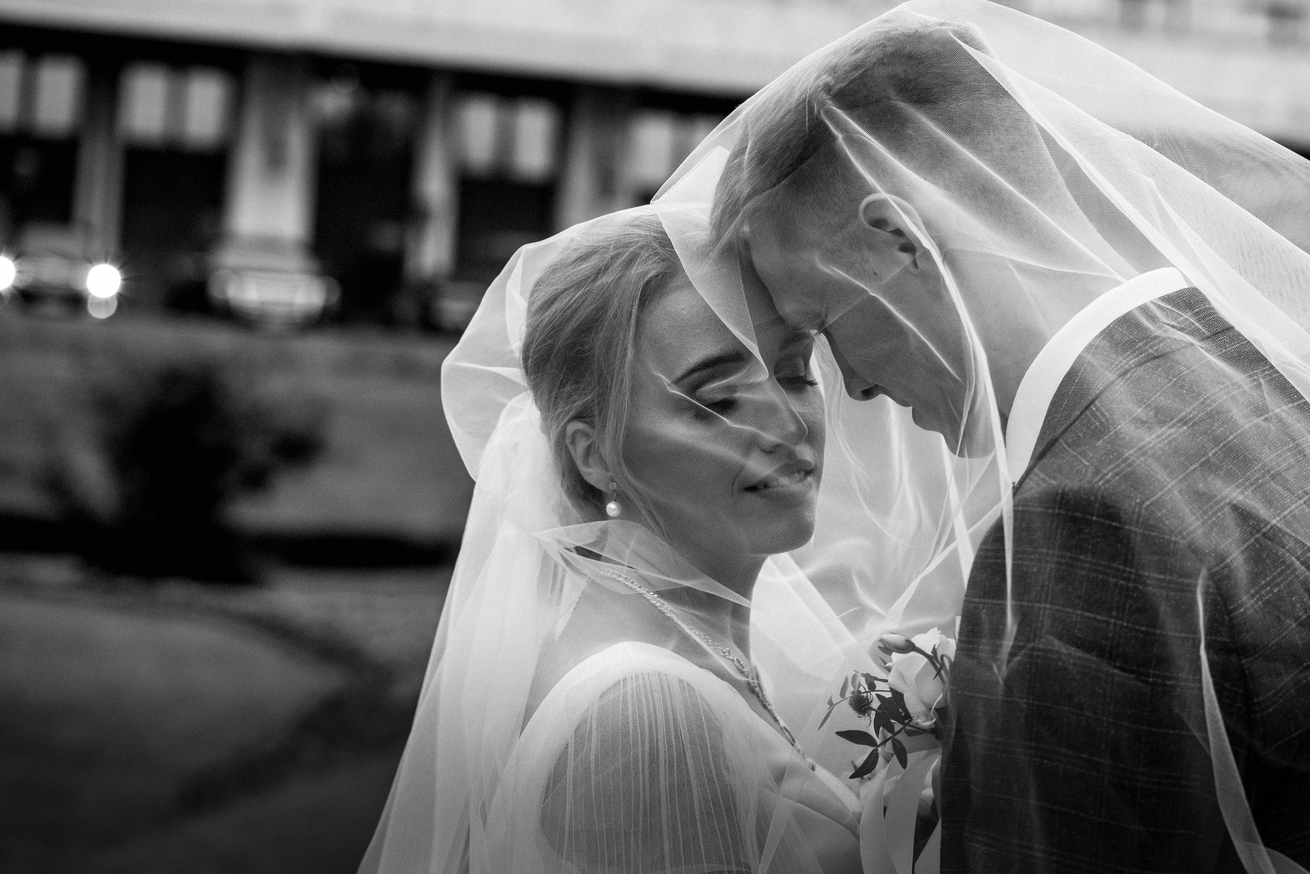 Свадебный фотограф Анастасия Лебедикова Москва