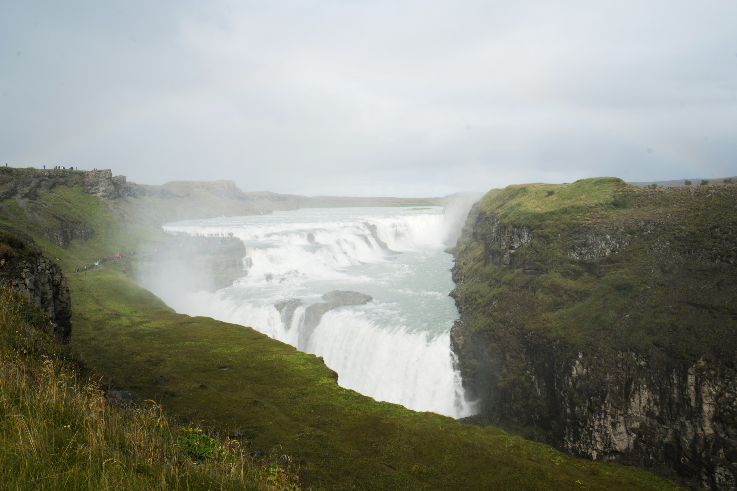 Devam & Sonali |Исландия. Свадебный фотограф Анастасия Лебедикова Москва