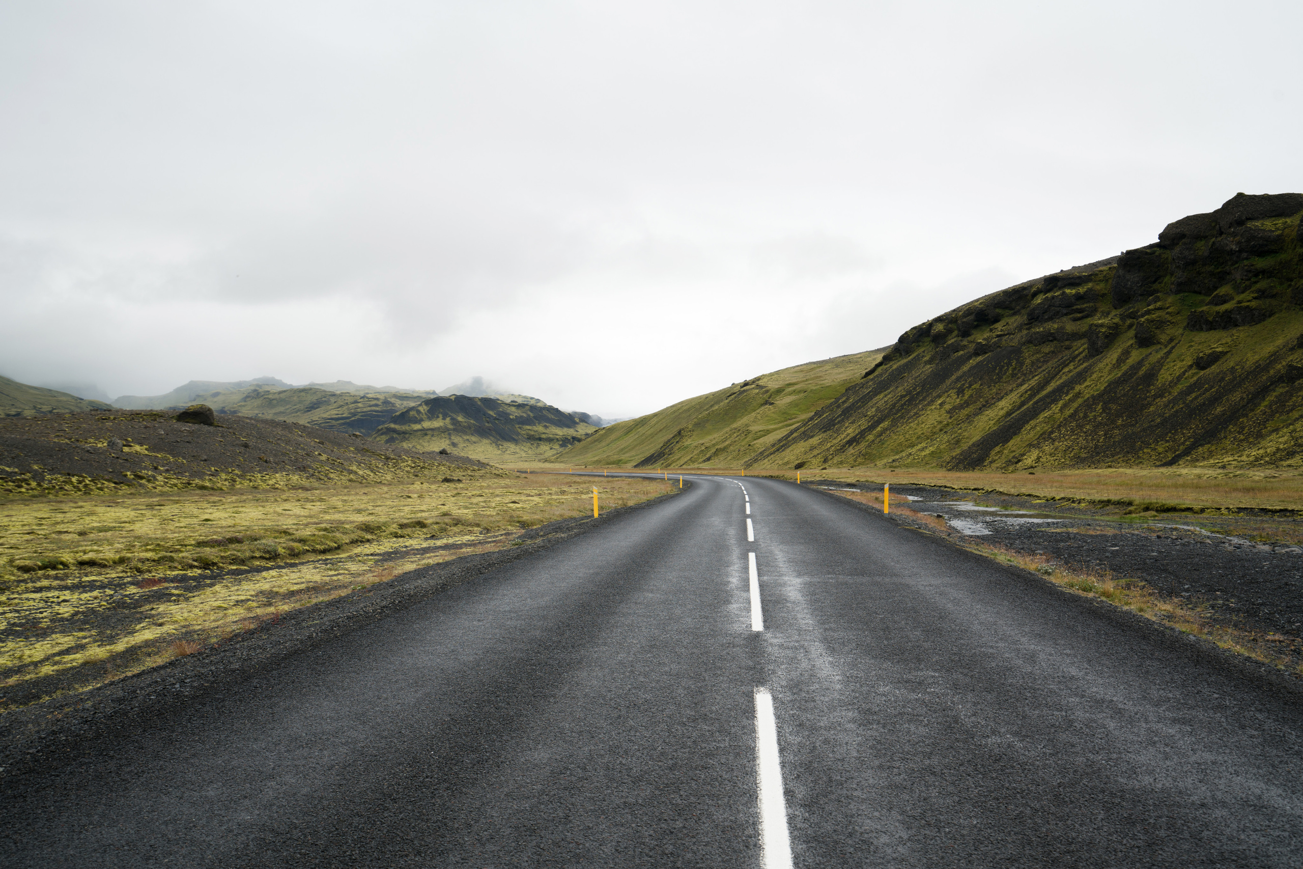 Devam & Sonali |Исландия. Свадебный фотограф Анастасия Лебедикова Москва