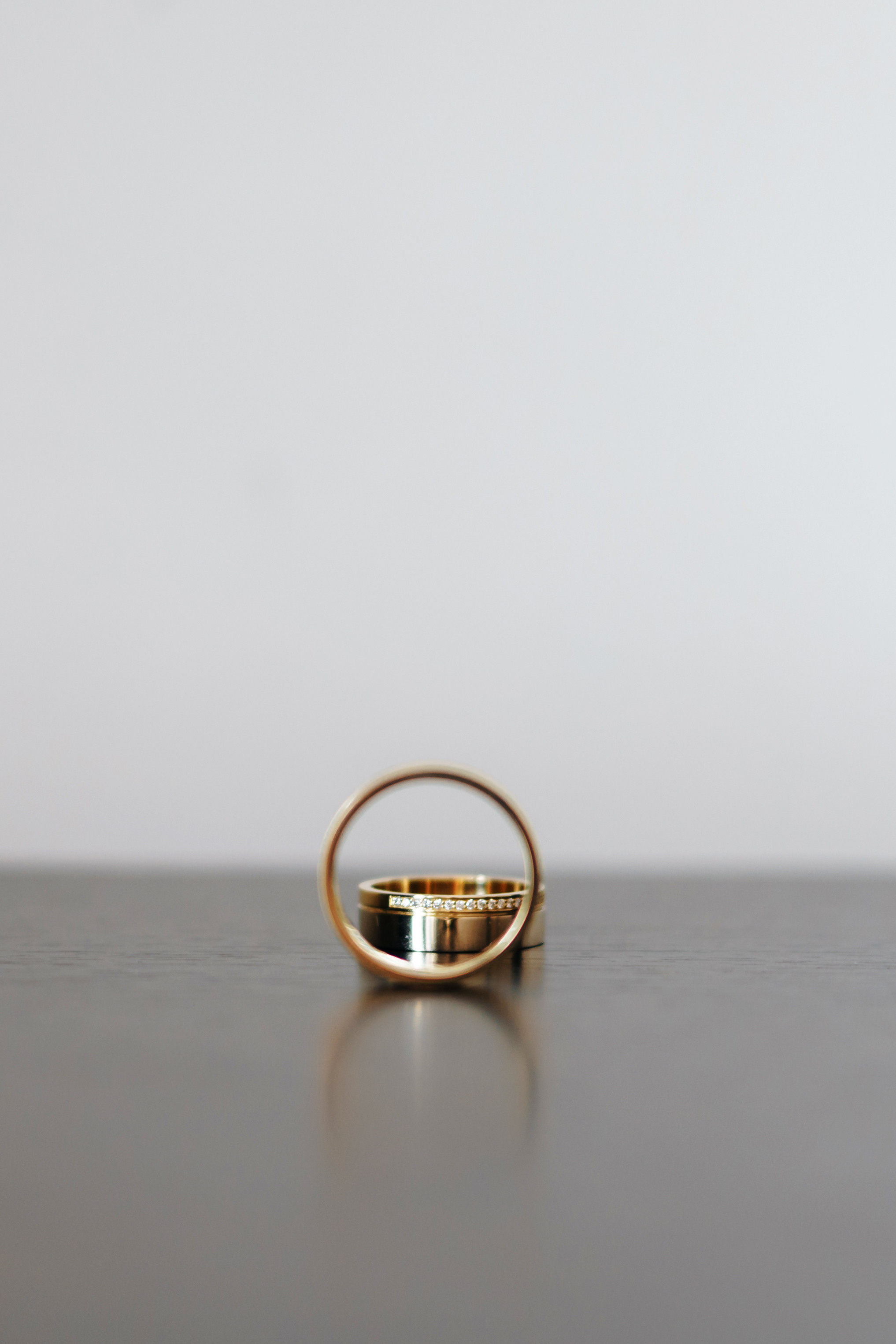 Ольга и Александр | Москва. Свадебный фотограф Анастасия Лебедикова Москва