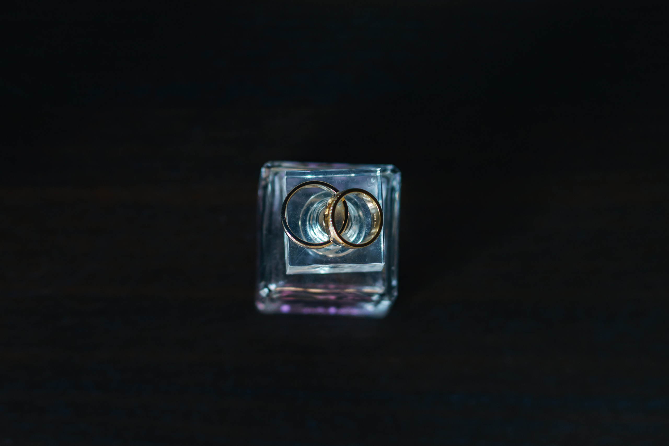 Ольга и Александр | Москва. Свадебный фотограф Анастасия Лебедикова Москва