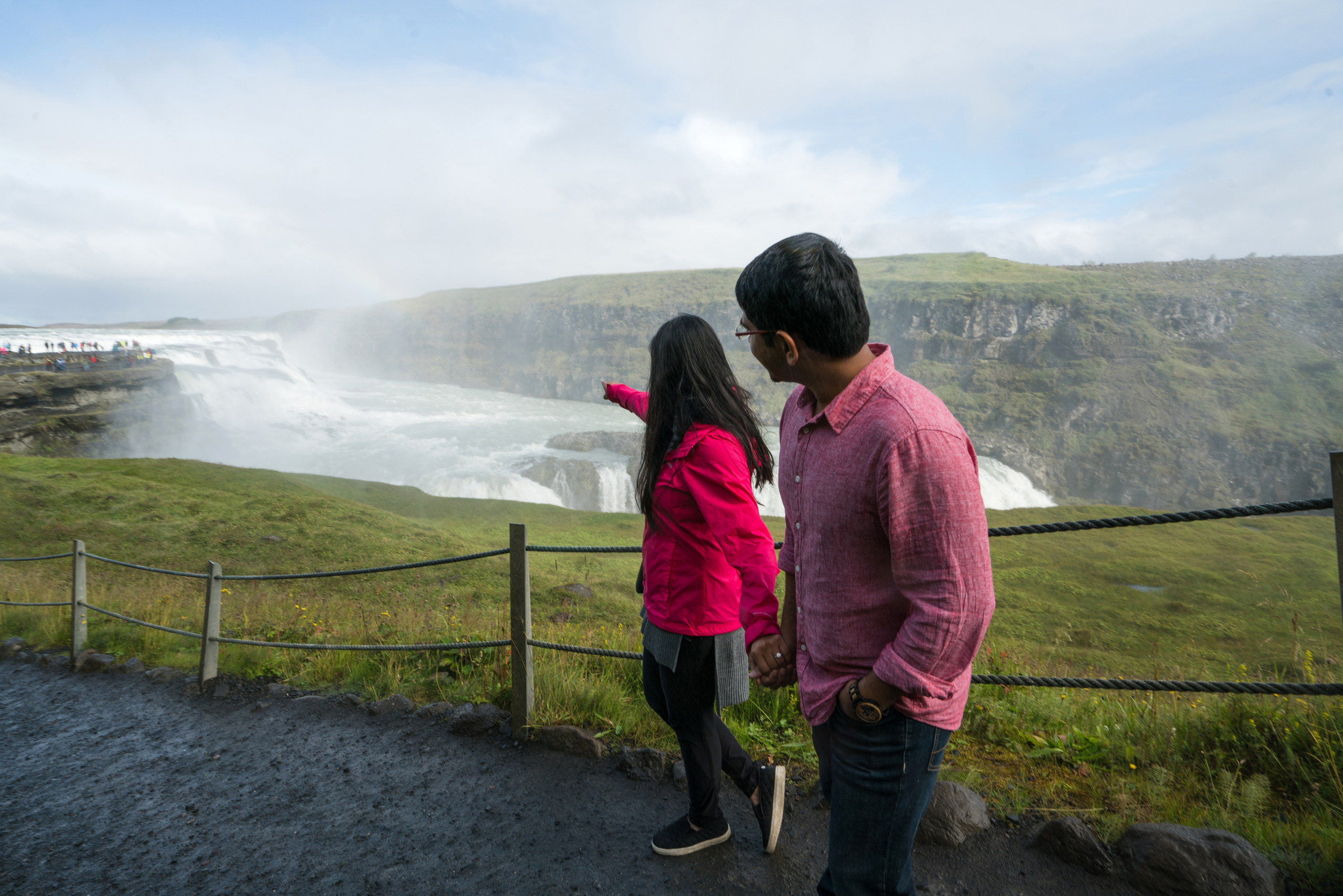 Devam & Sonali |Исландия. Свадебный фотограф Анастасия Лебедикова Москва
