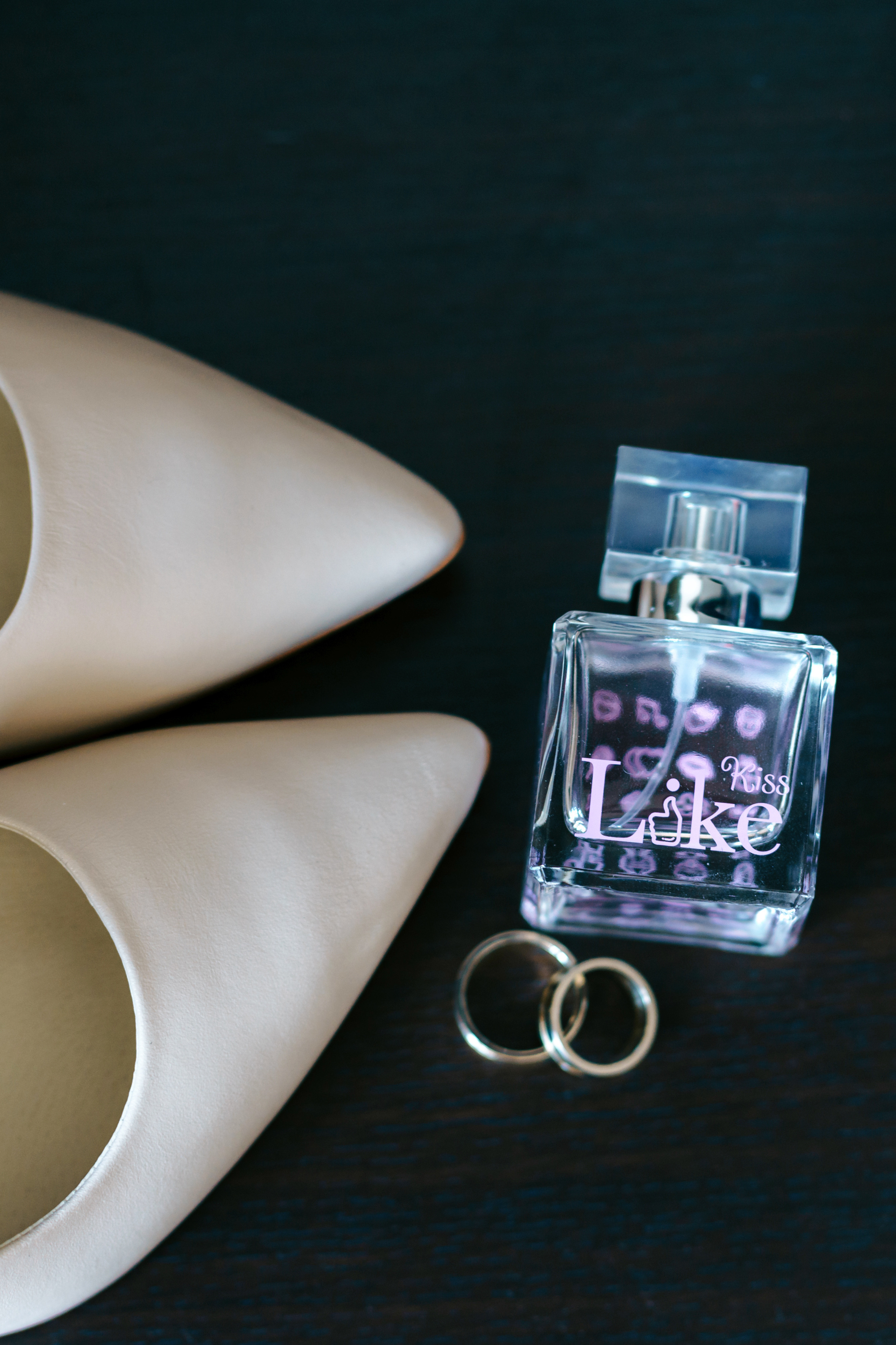 Ольга и Александр | Москва. Свадебный фотограф Анастасия Лебедикова Москва