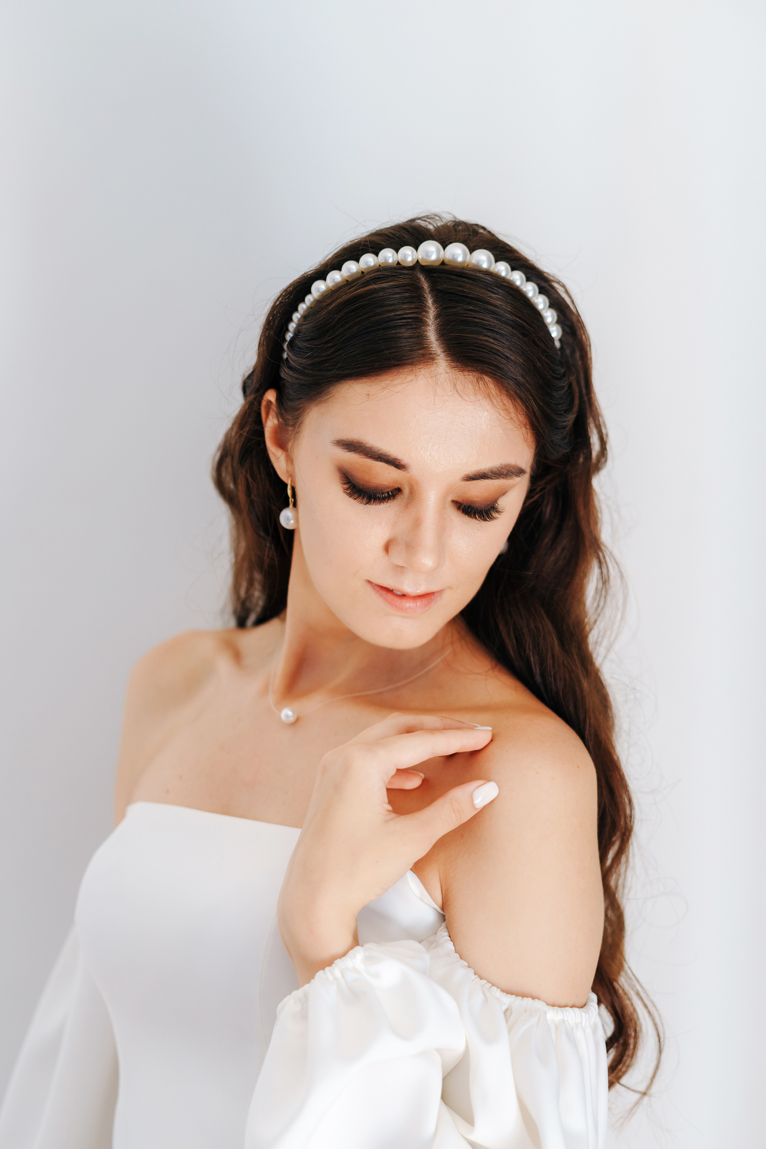 Ольга и Александр | Москва. Свадебный фотограф Анастасия Лебедикова Москва