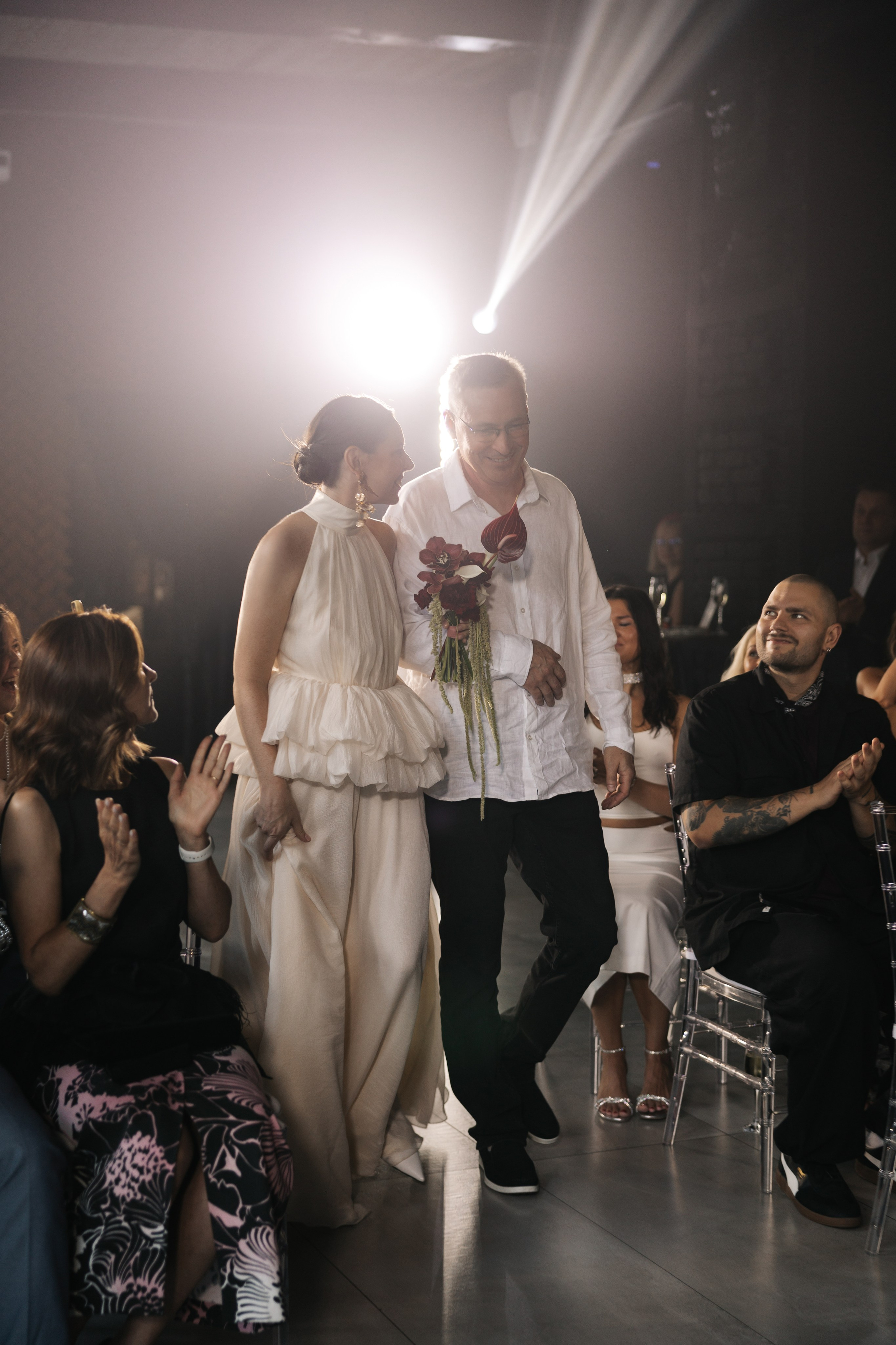 Roma & Anastasia. Свадебный фотограф Москва Мотеюнайте Виктория