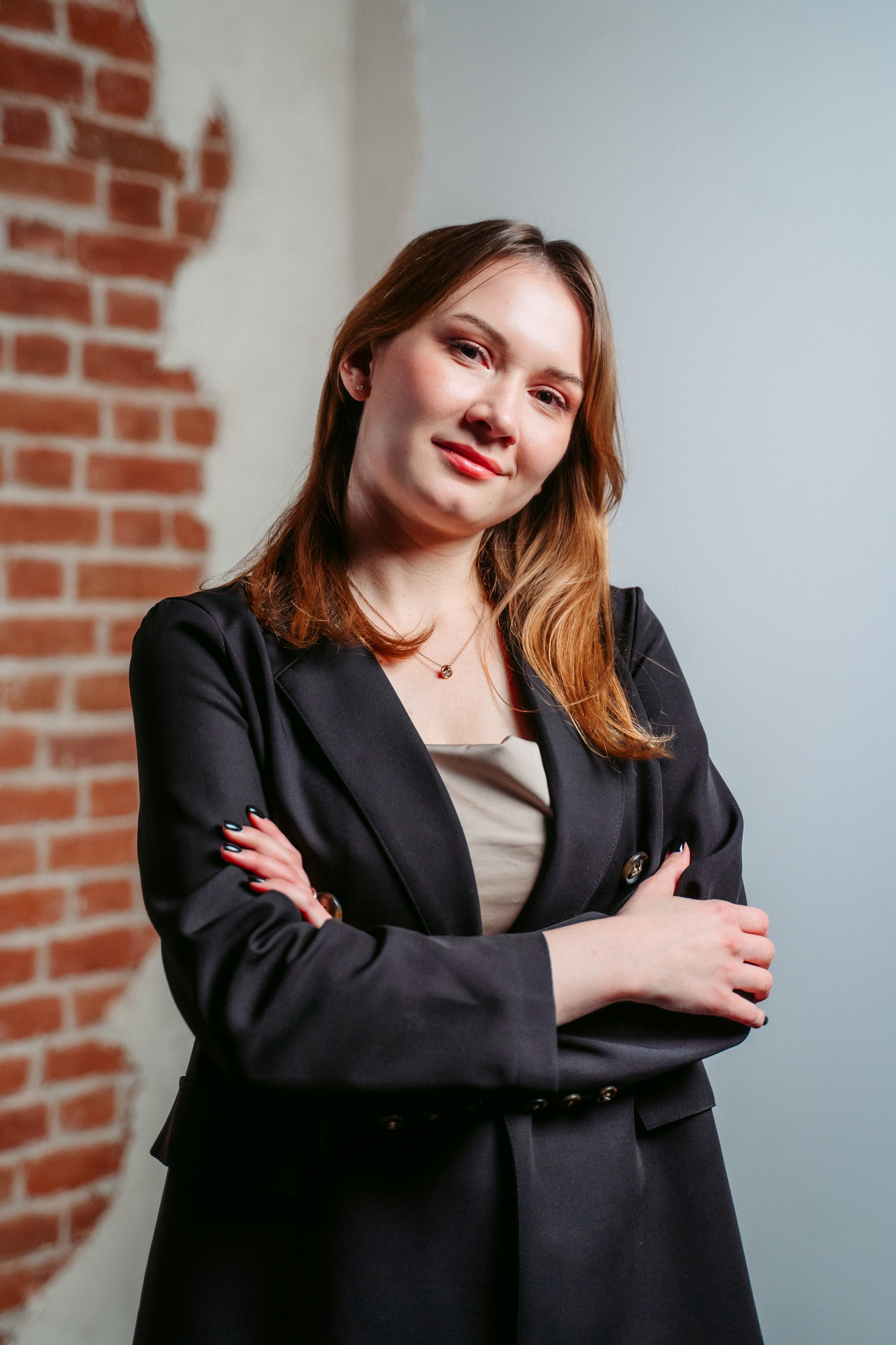 БАРС Груп / HR-departament ИТ-холдинга. Саша Копылов, фотограф в Казани