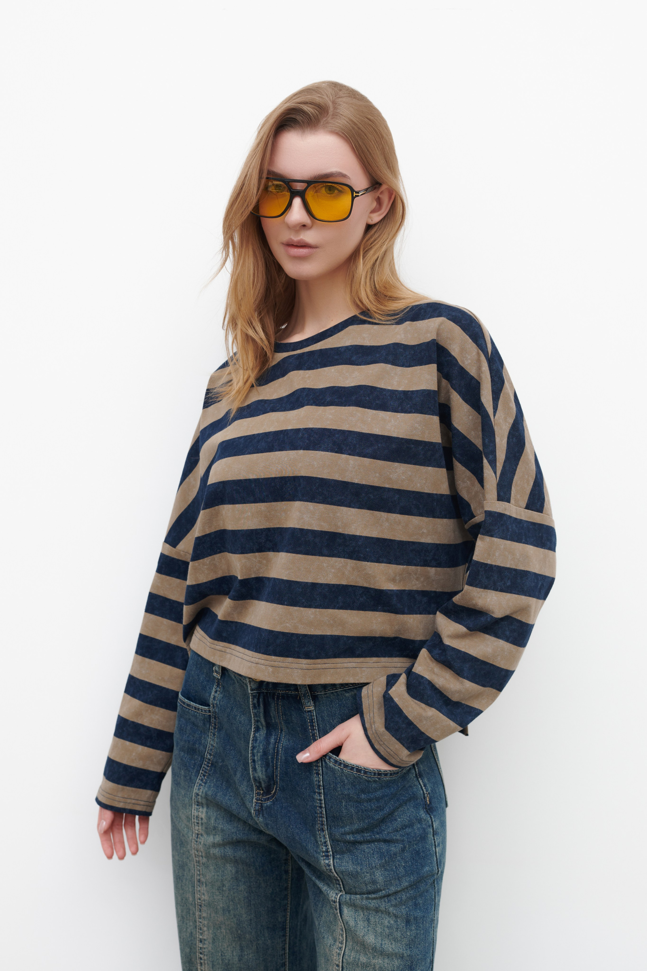 Каталог Маковцвет. Фотограф Москва